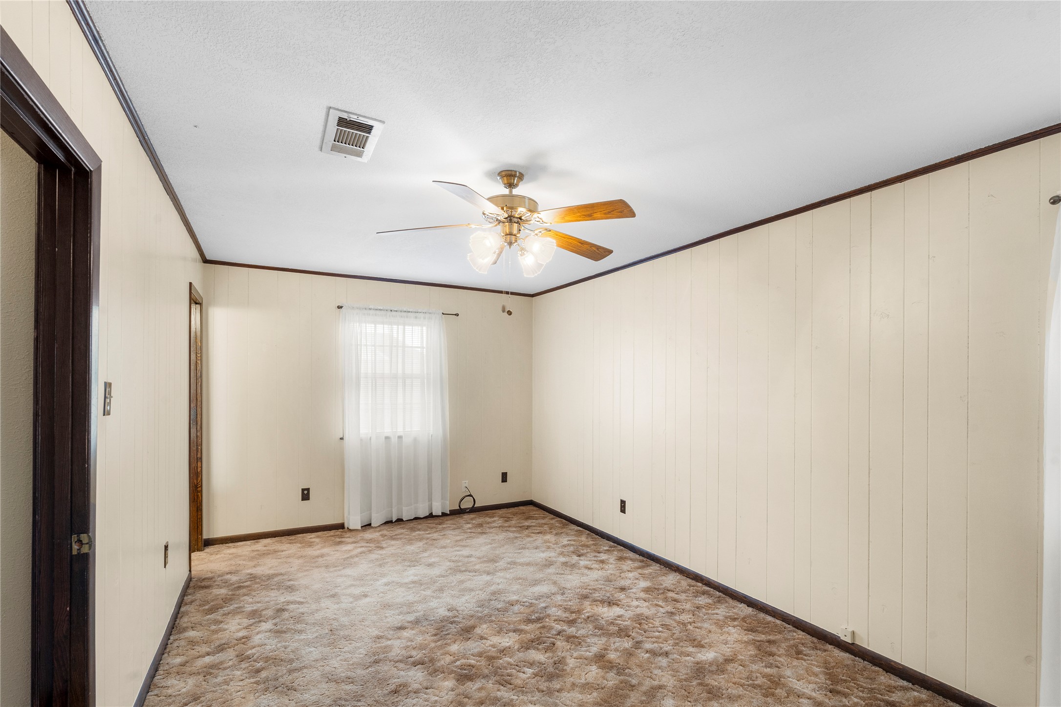 430 County Road 3311 Sulphur Springs TX 75482