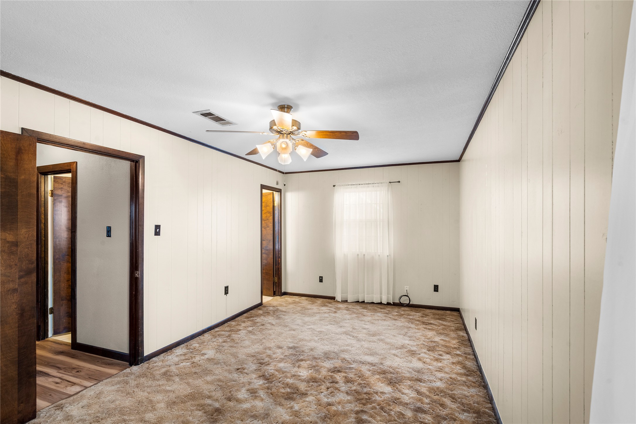 430 County Road 3311 Sulphur Springs TX 75482