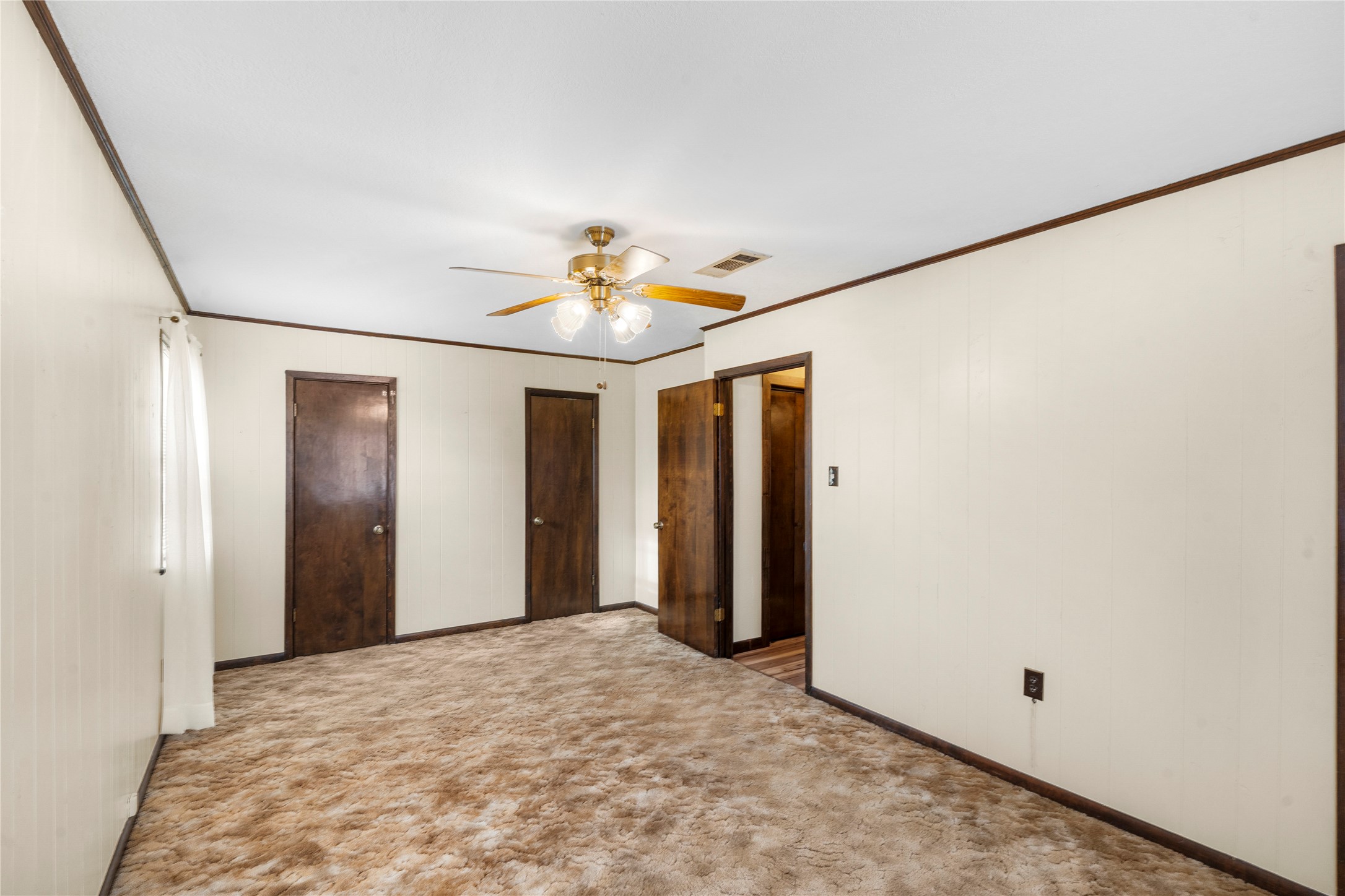 430 County Road 3311 Sulphur Springs TX 75482