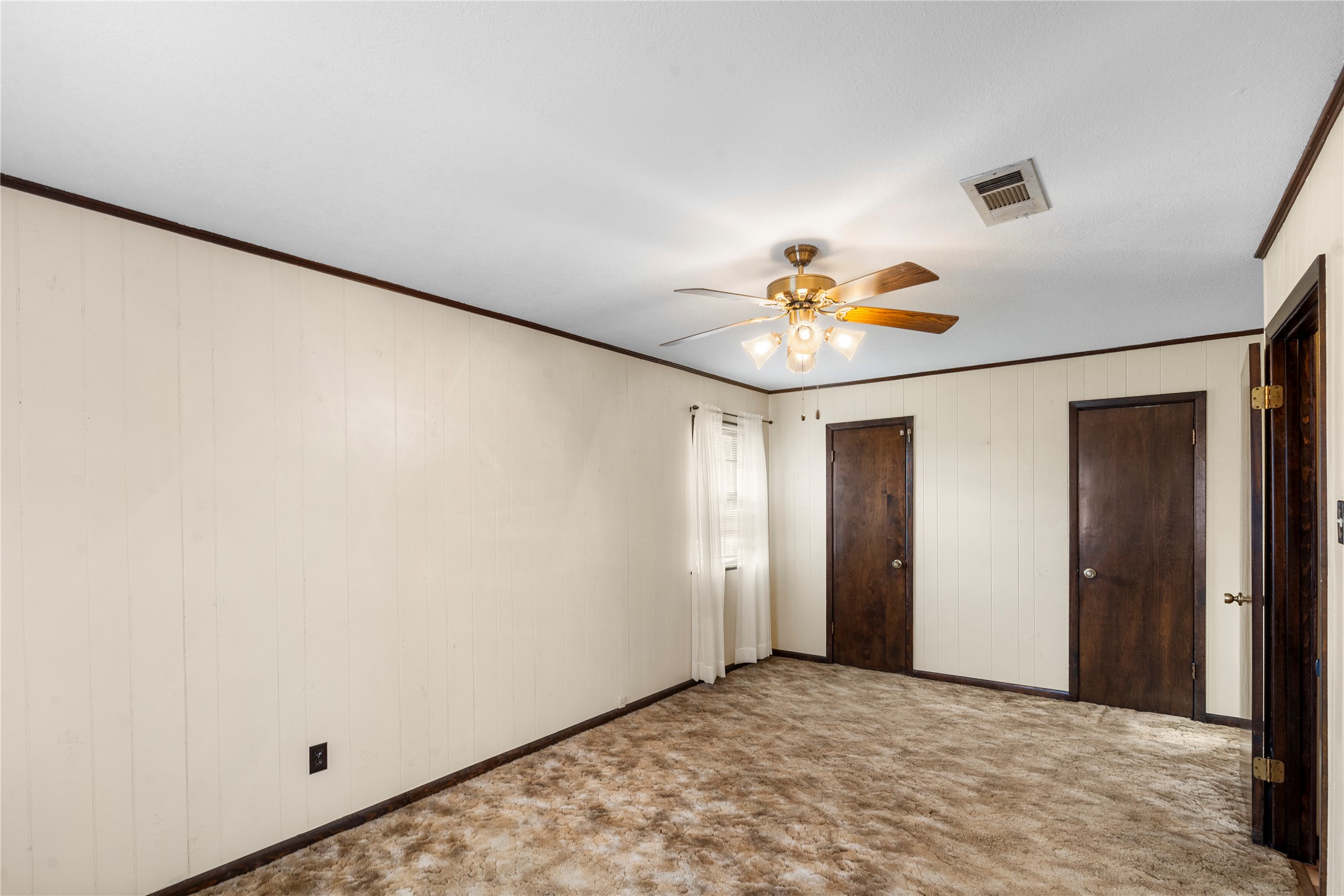 430 County Road 3311 Sulphur Springs TX 75482