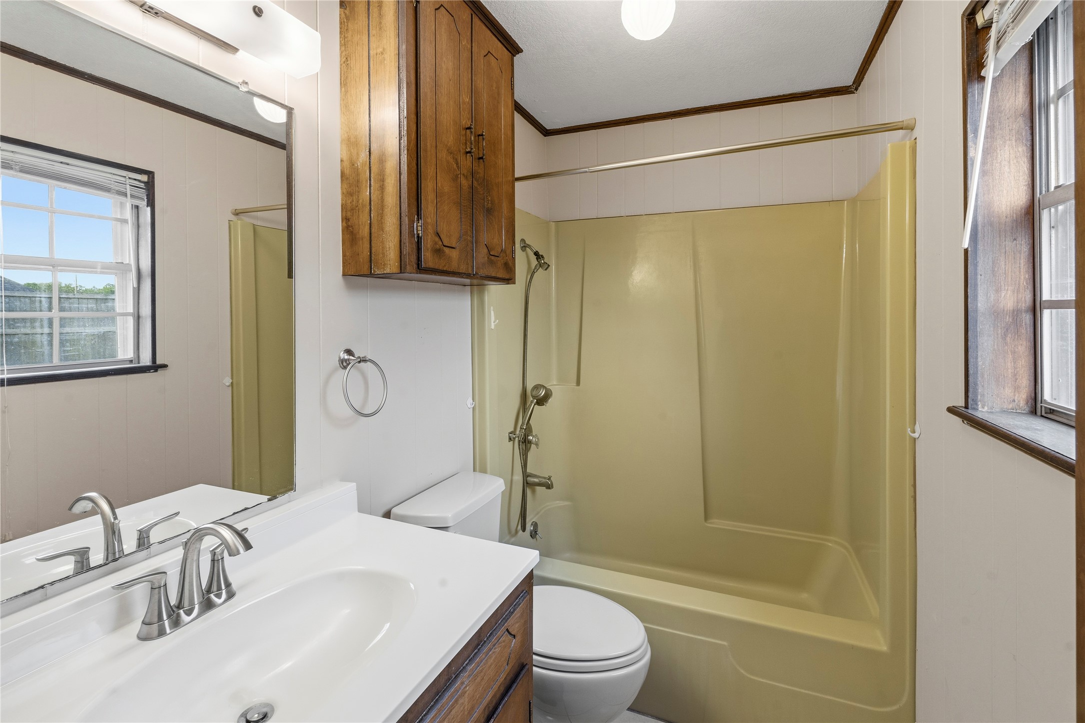 430 County Road 3311 Sulphur Springs TX 75482