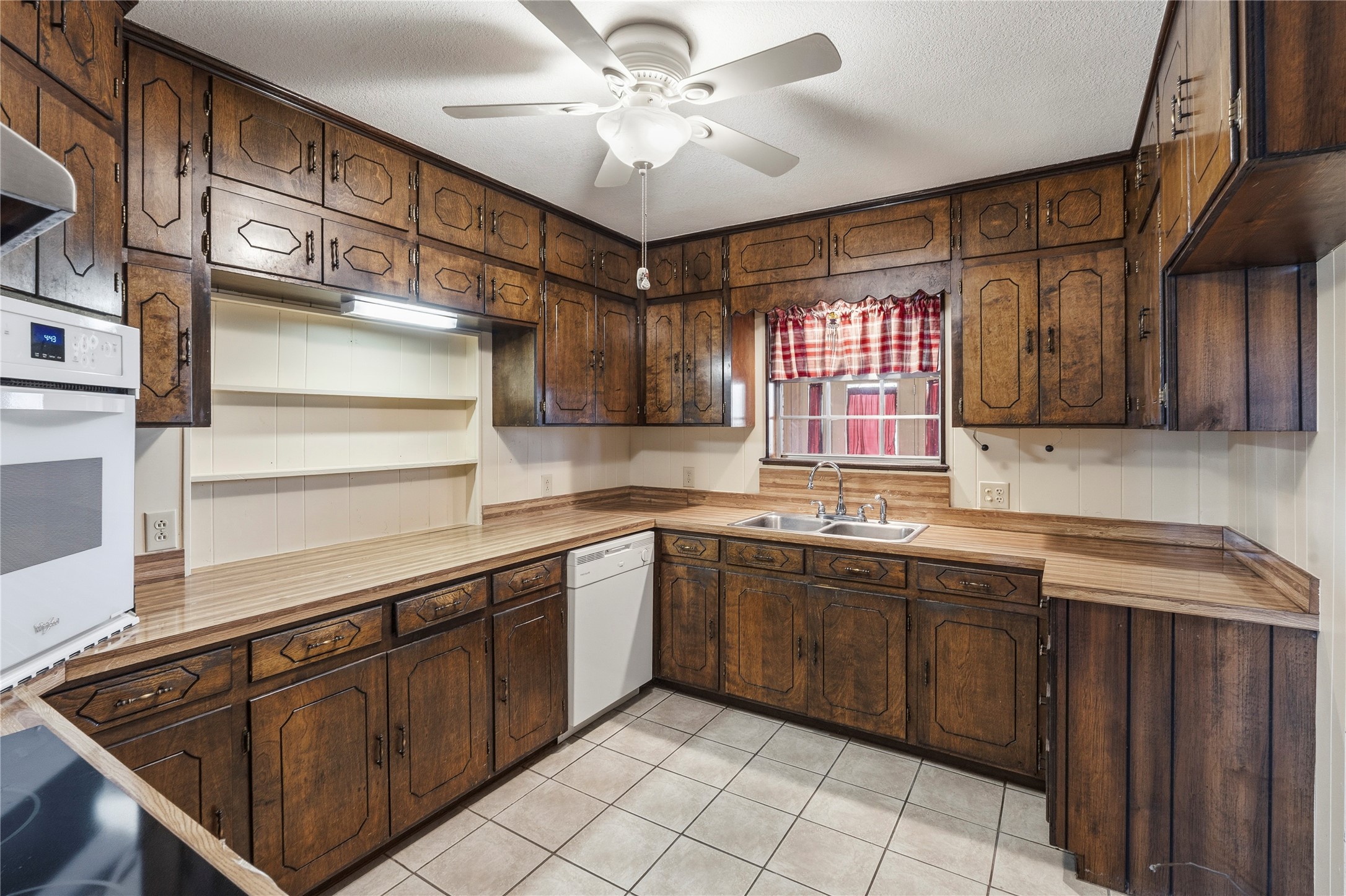 430 County Road 3311 Sulphur Springs TX 75482
