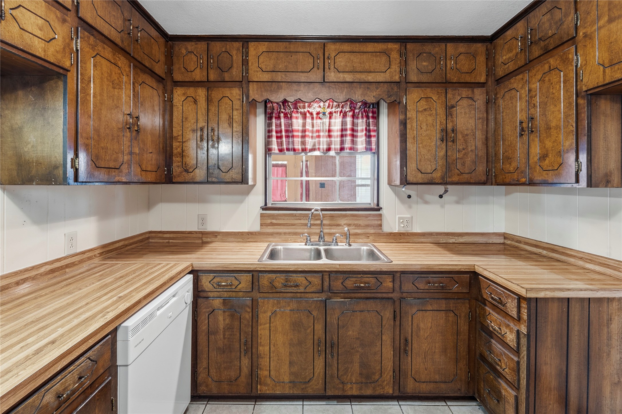 430 County Road 3311 Sulphur Springs TX 75482