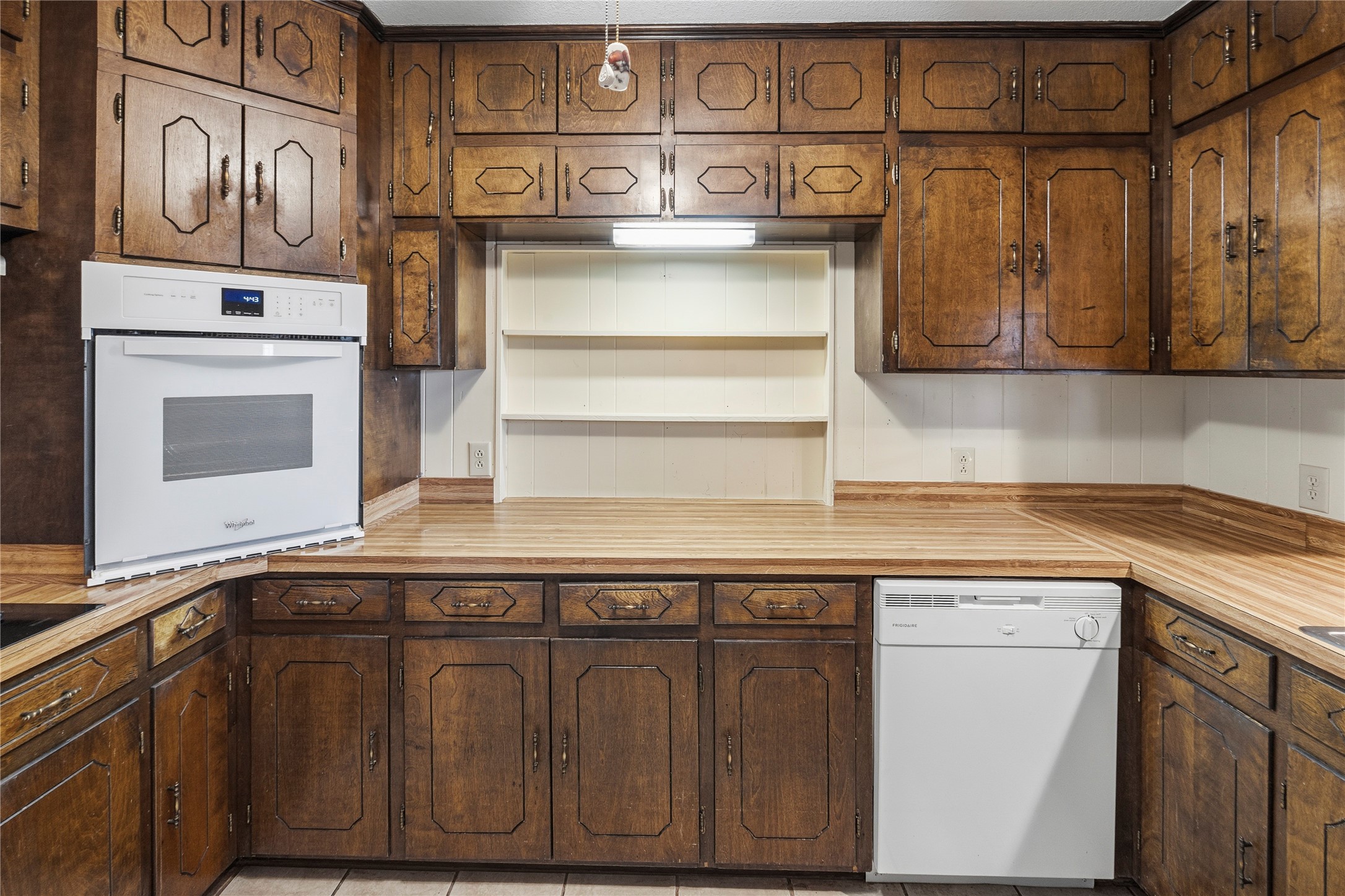 430 County Road 3311 Sulphur Springs TX 75482