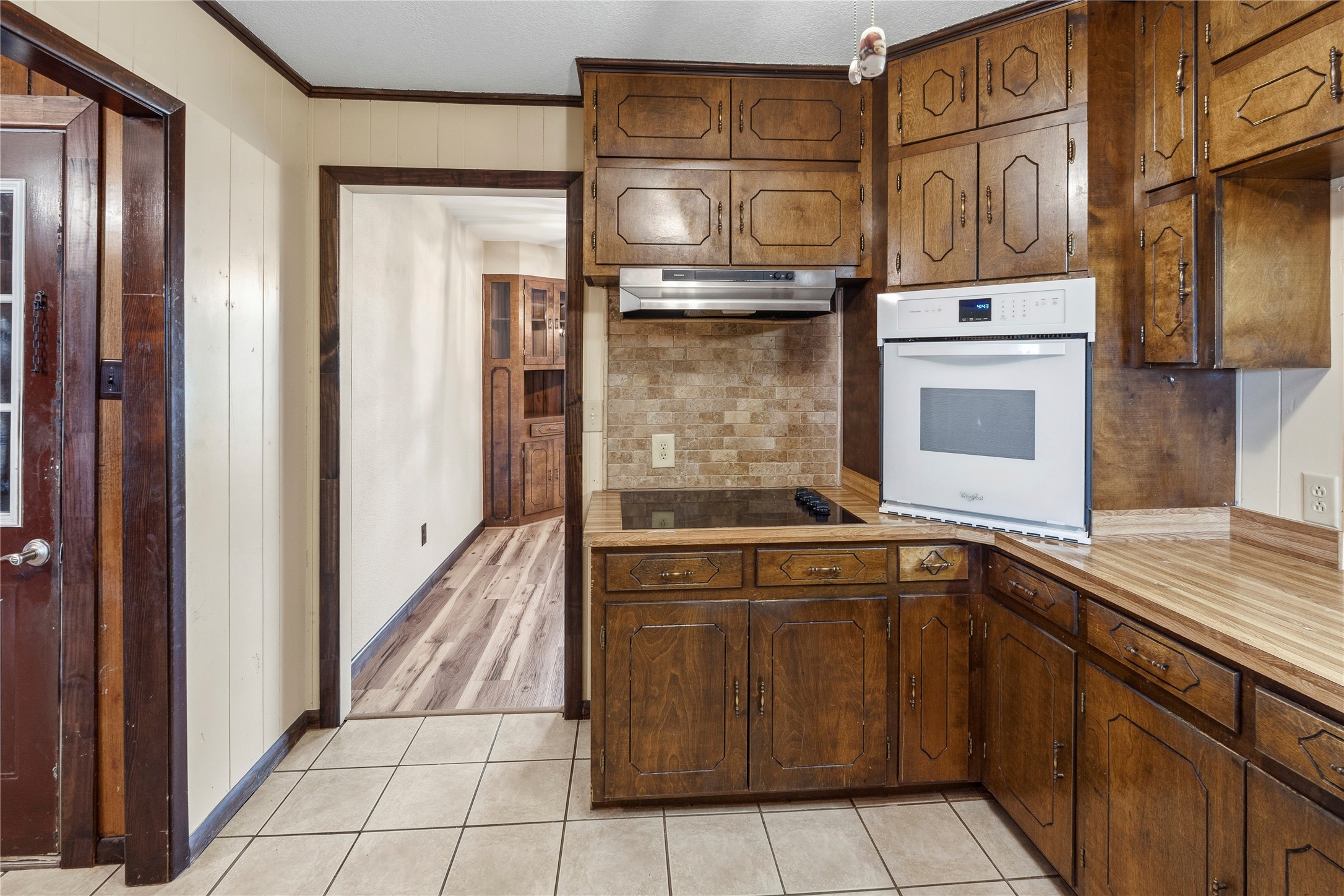 430 County Road 3311 Sulphur Springs TX 75482