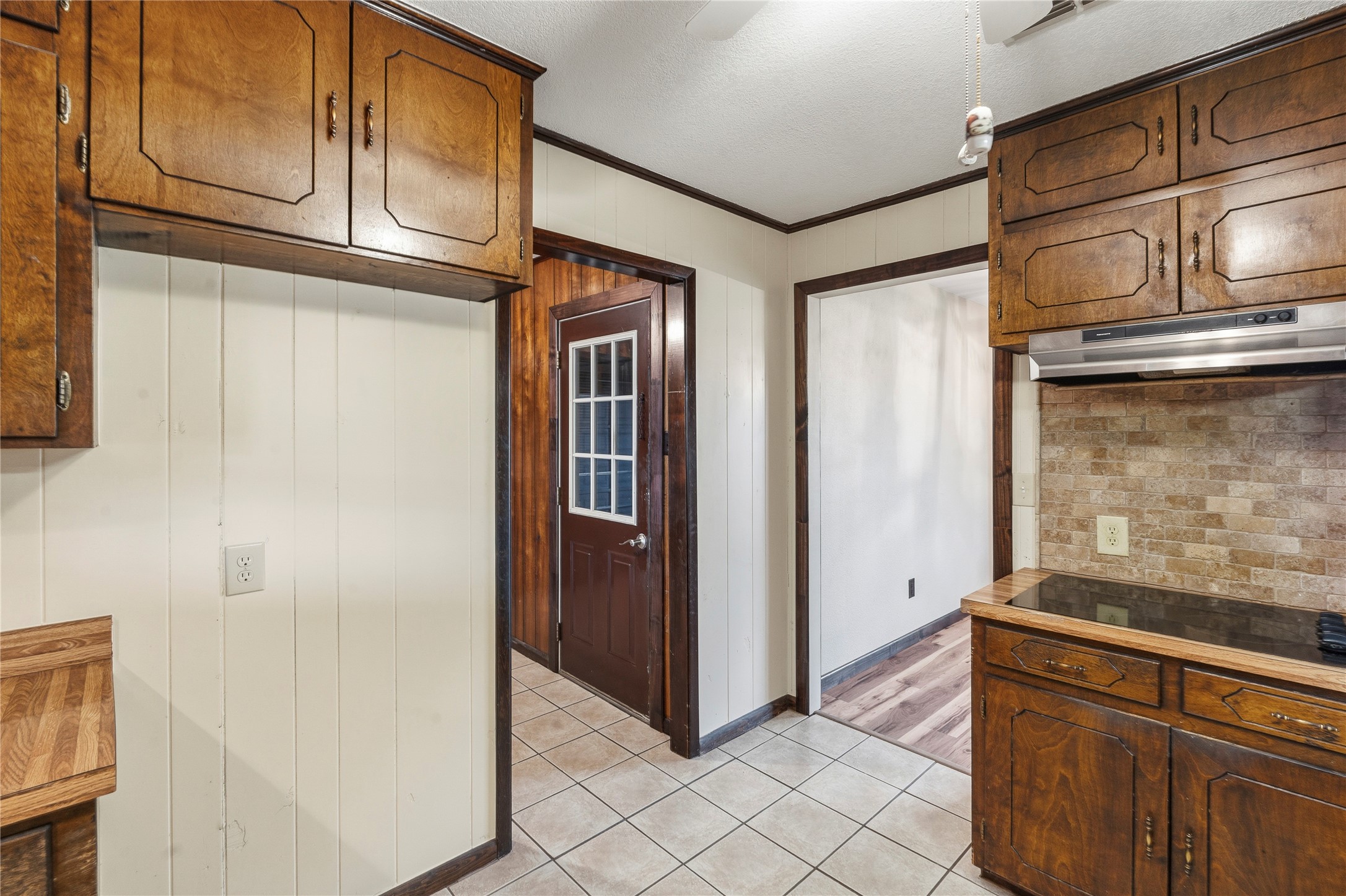 430 County Road 3311 Sulphur Springs TX 75482