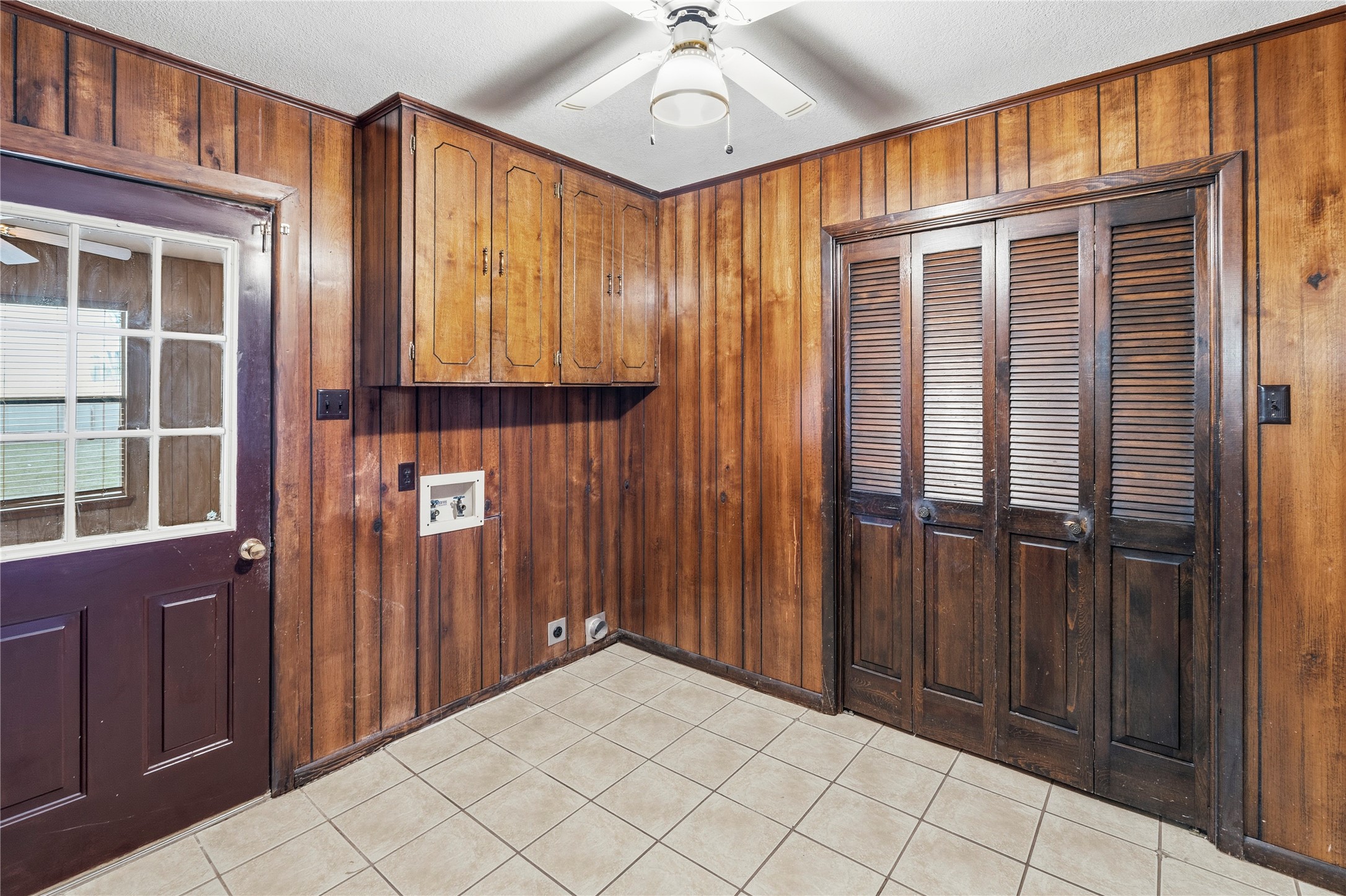 430 County Road 3311 Sulphur Springs TX 75482