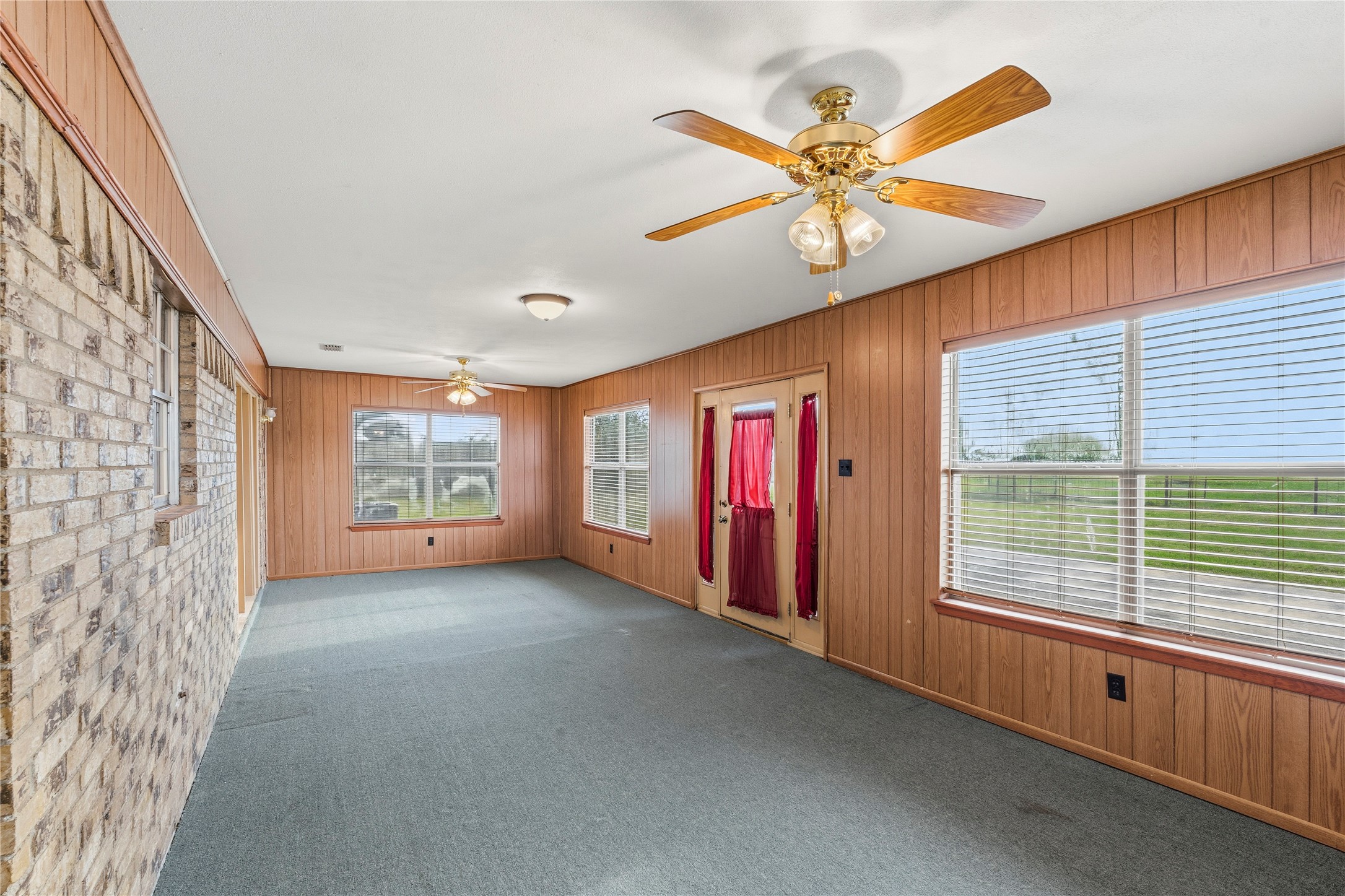 430 County Road 3311 Sulphur Springs TX 75482