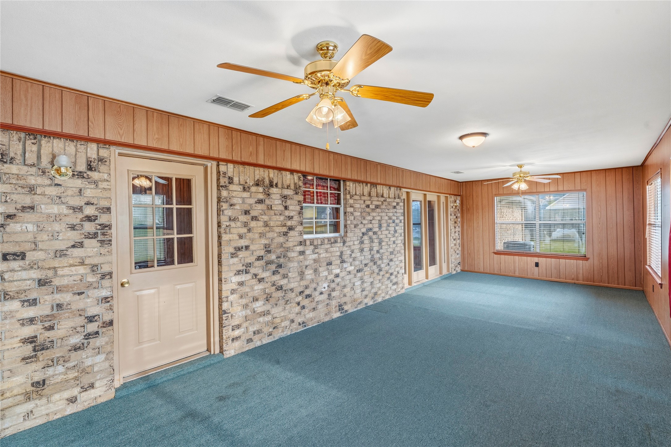 430 County Road 3311 Sulphur Springs TX 75482