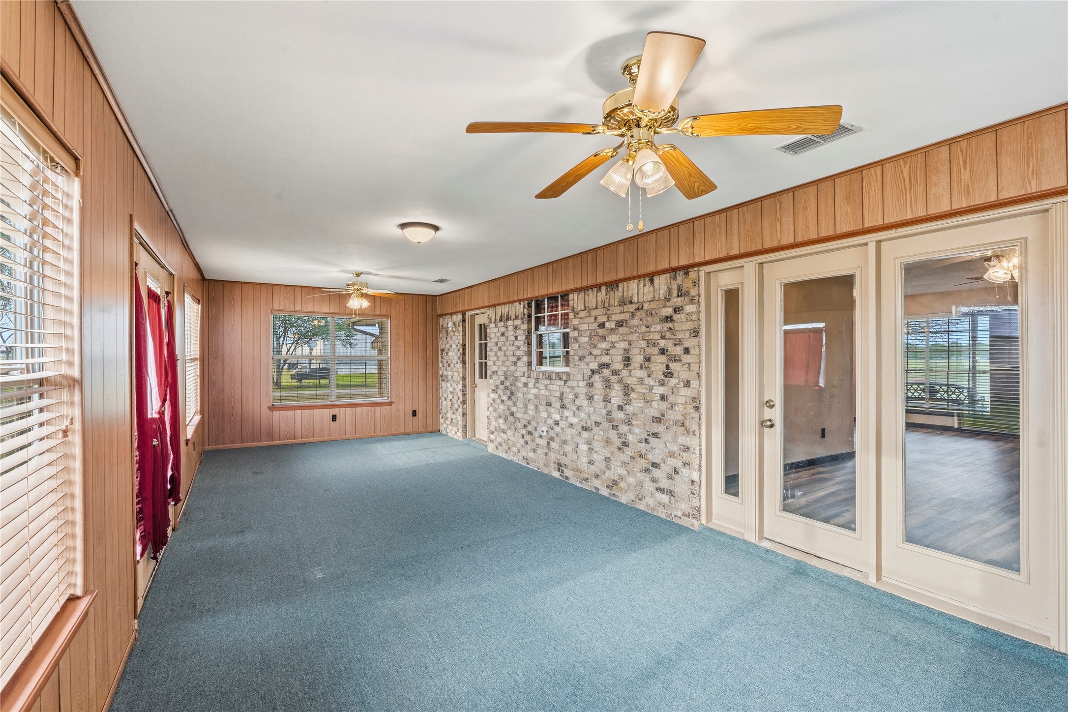 430 County Road 3311 Sulphur Springs TX 75482