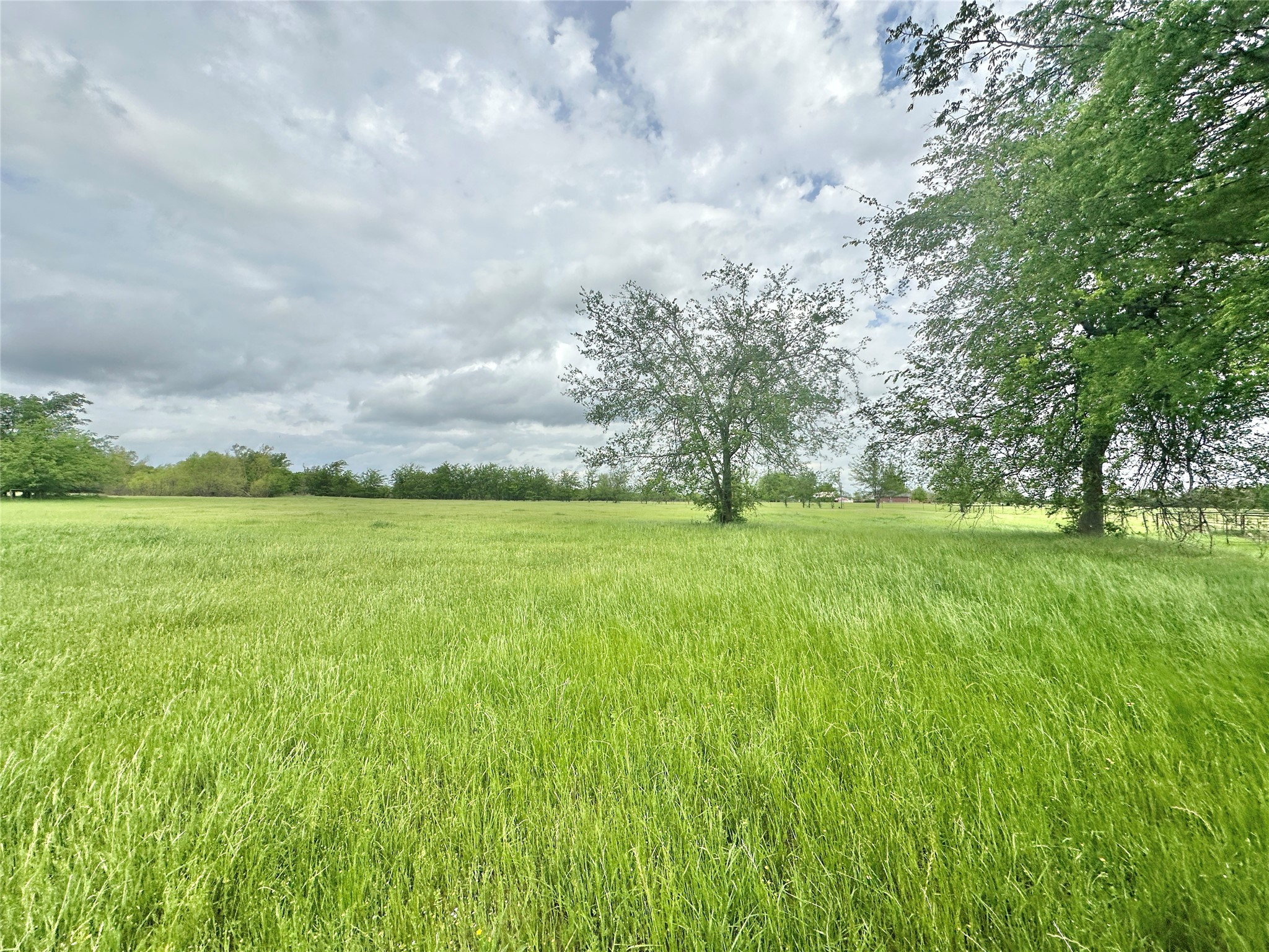 430 County Road 3311 Sulphur Springs TX 75482