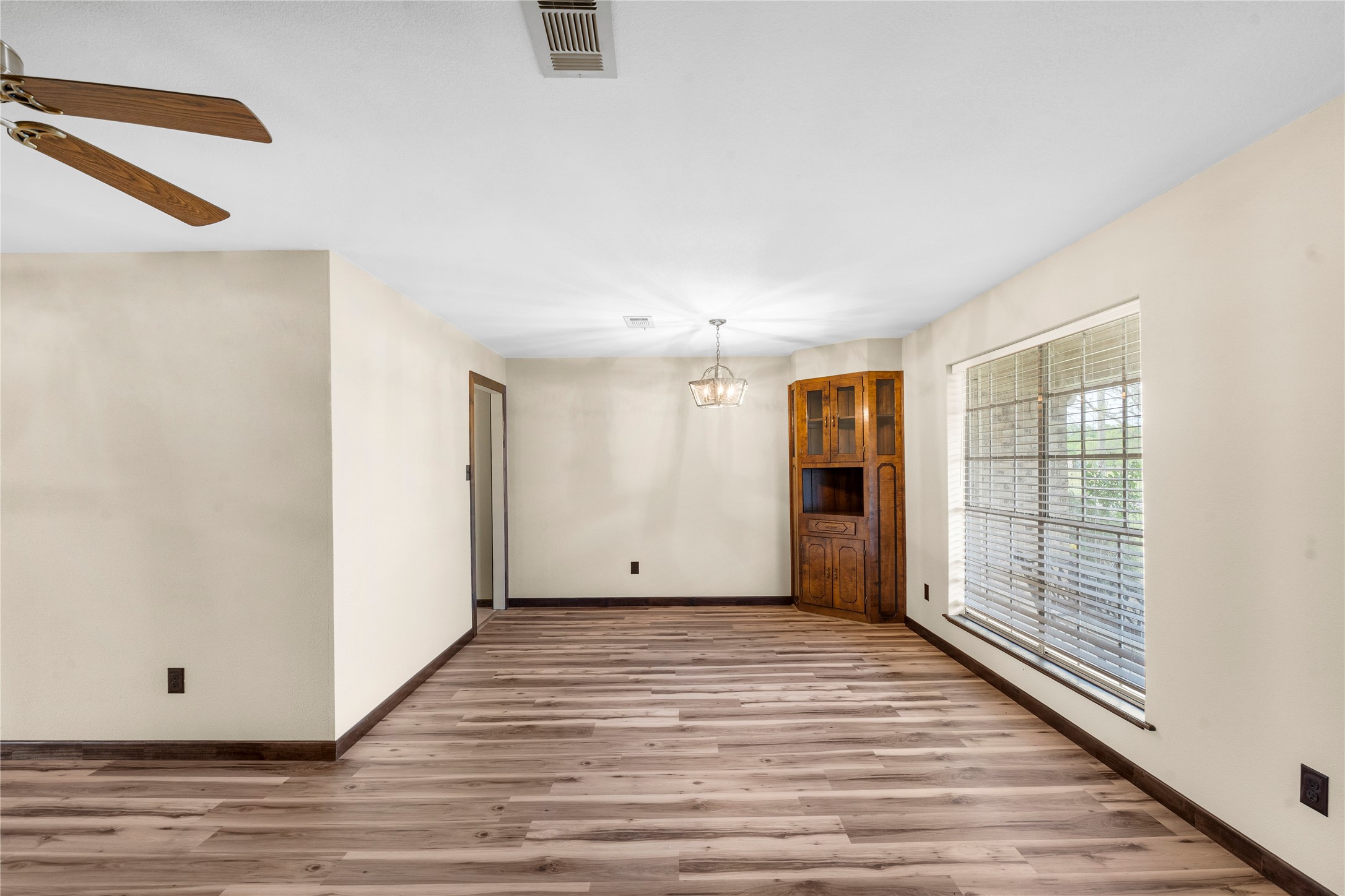 430 County Road 3311 Sulphur Springs TX 75482