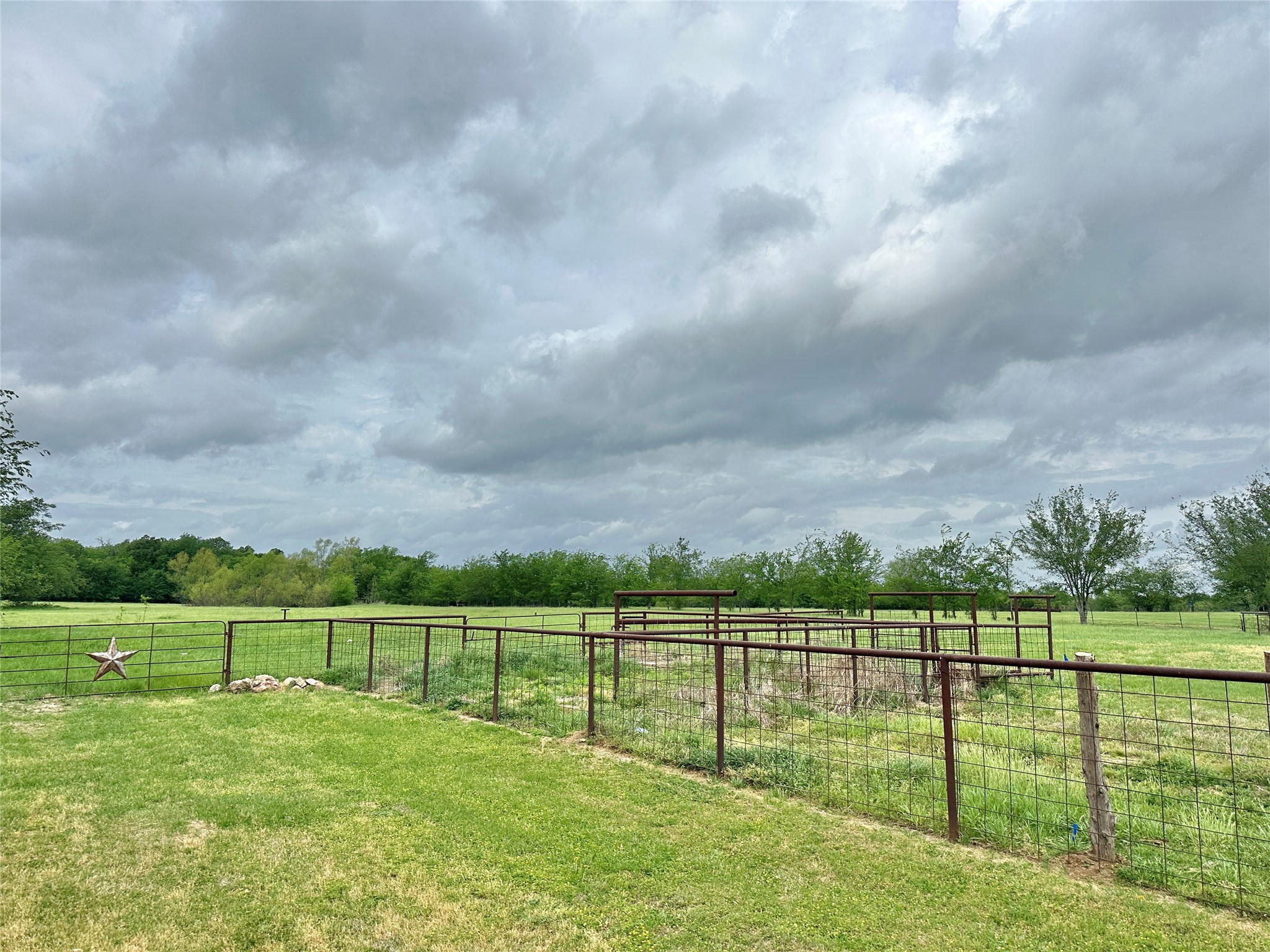 430 County Road 3311 Sulphur Springs TX 75482