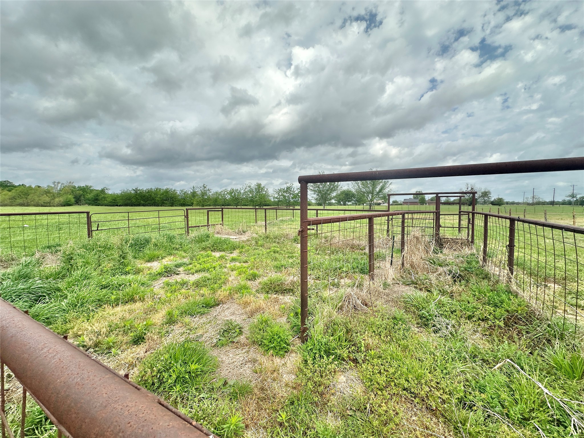 430 County Road 3311 Sulphur Springs TX 75482