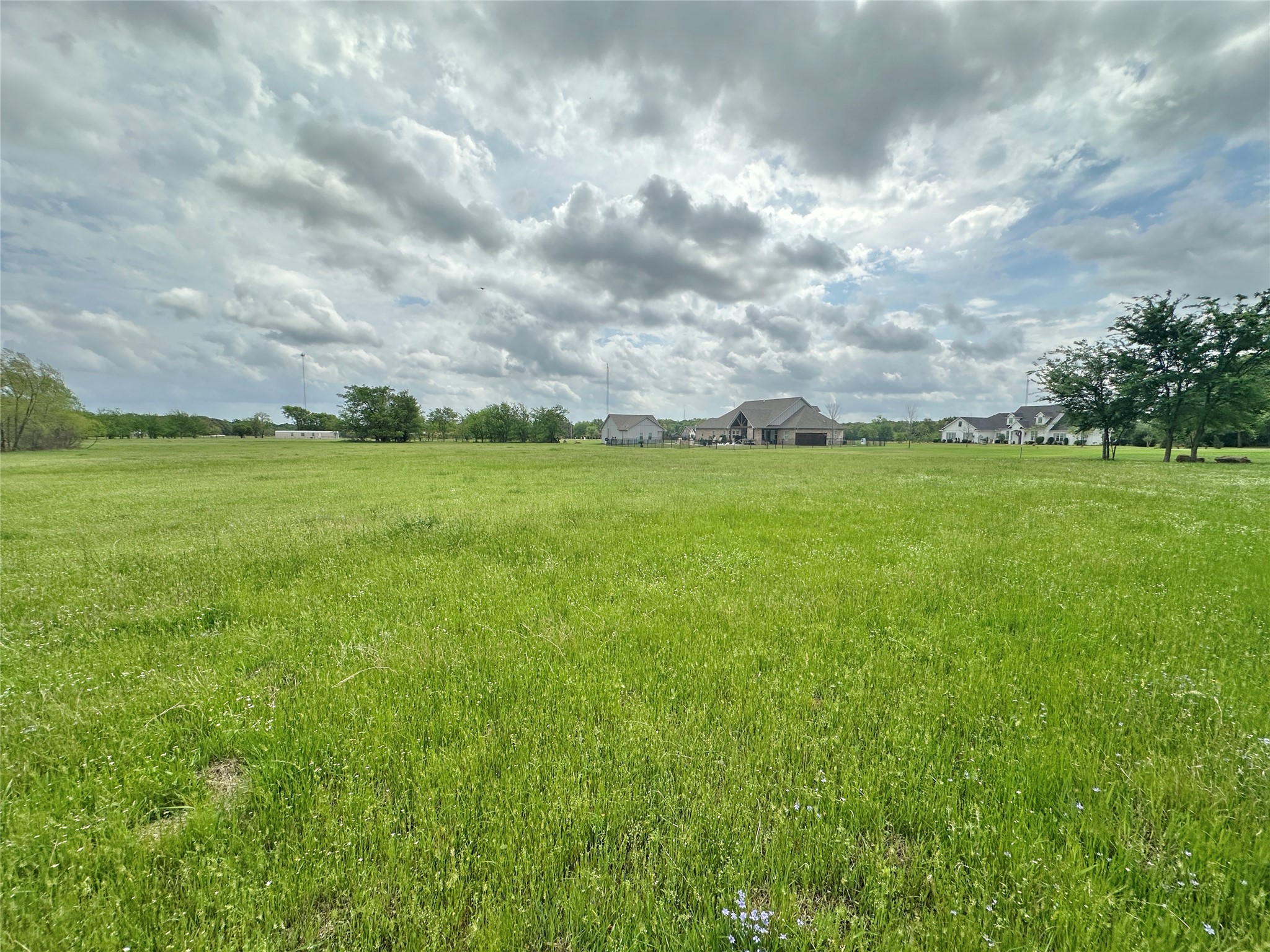 430 County Road 3311 Sulphur Springs TX 75482