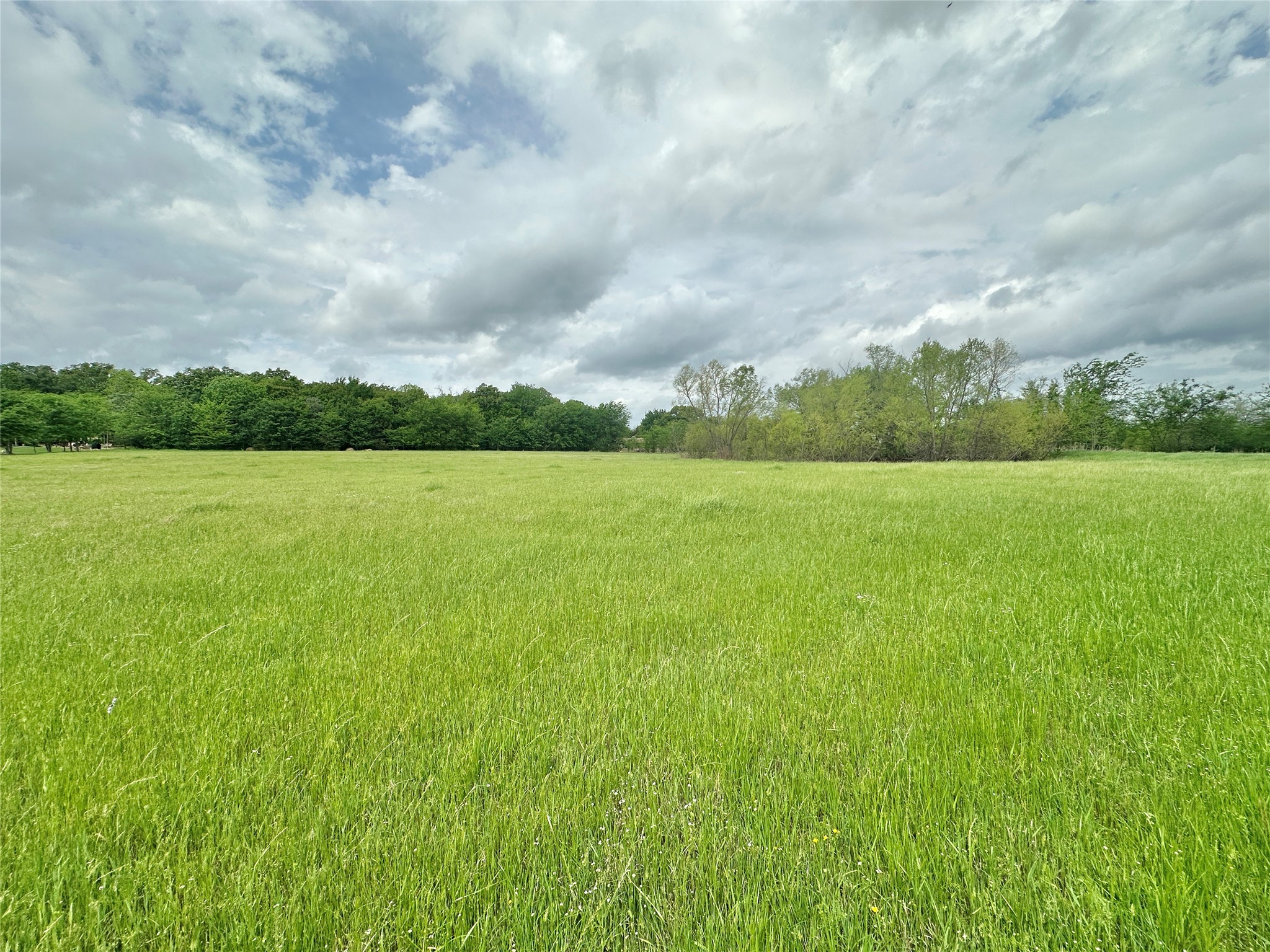 430 County Road 3311 Sulphur Springs TX 75482