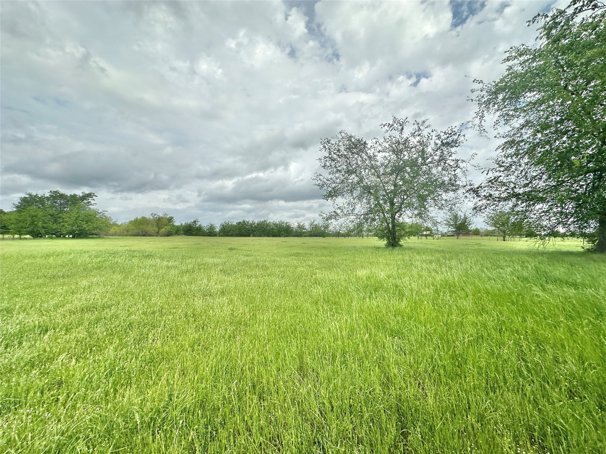 430 County Road 3311 Sulphur Springs TX 75482