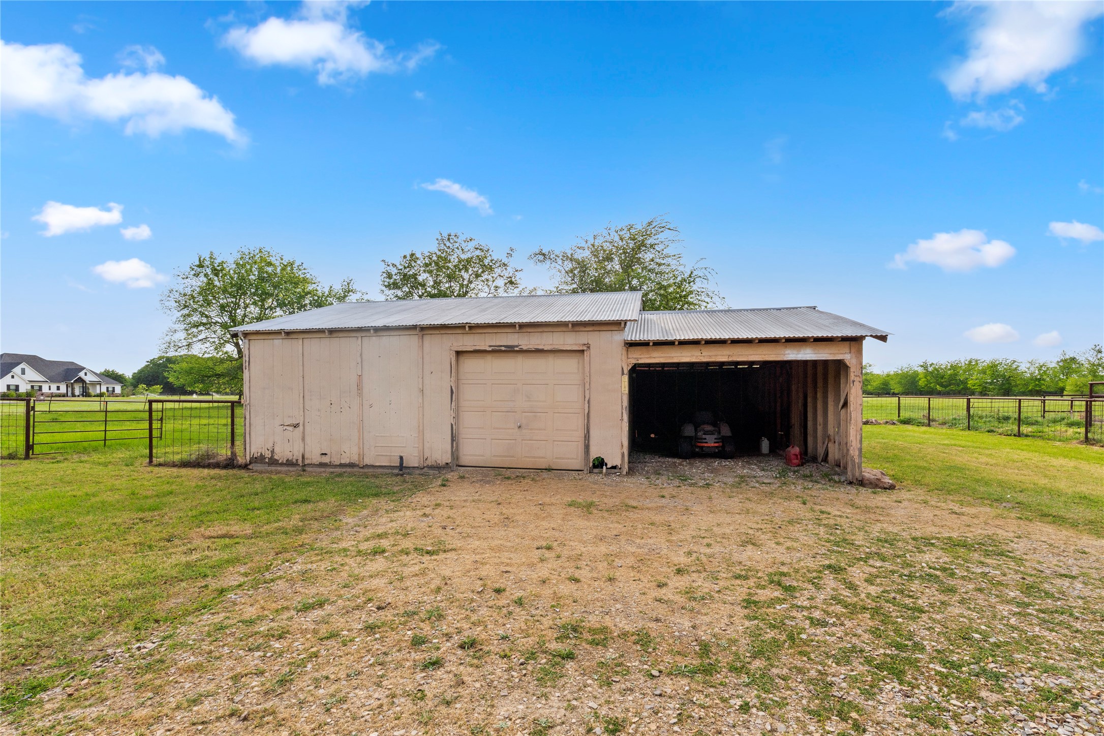 430 County Road 3311 Sulphur Springs TX 75482