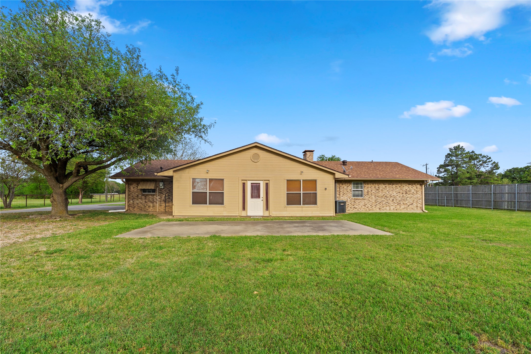 430 County Road 3311 Sulphur Springs TX 75482
