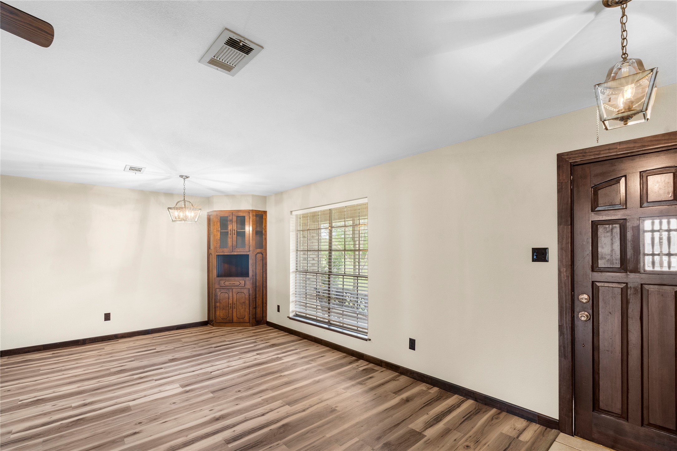 430 County Road 3311 Sulphur Springs TX 75482