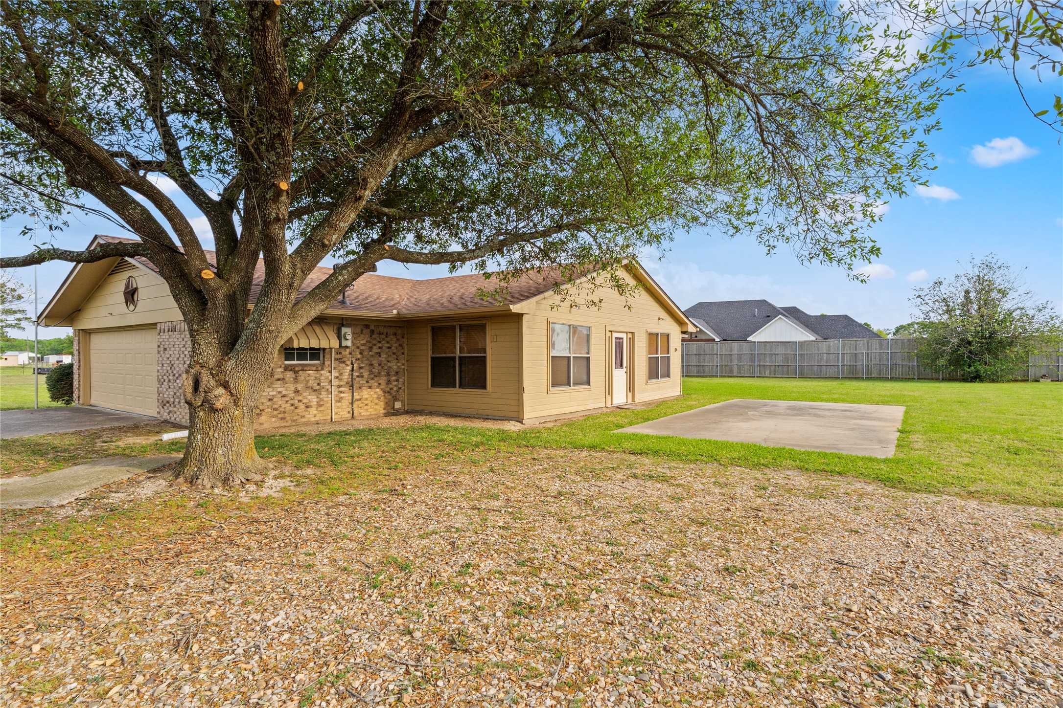 430 County Road 3311 Sulphur Springs TX 75482