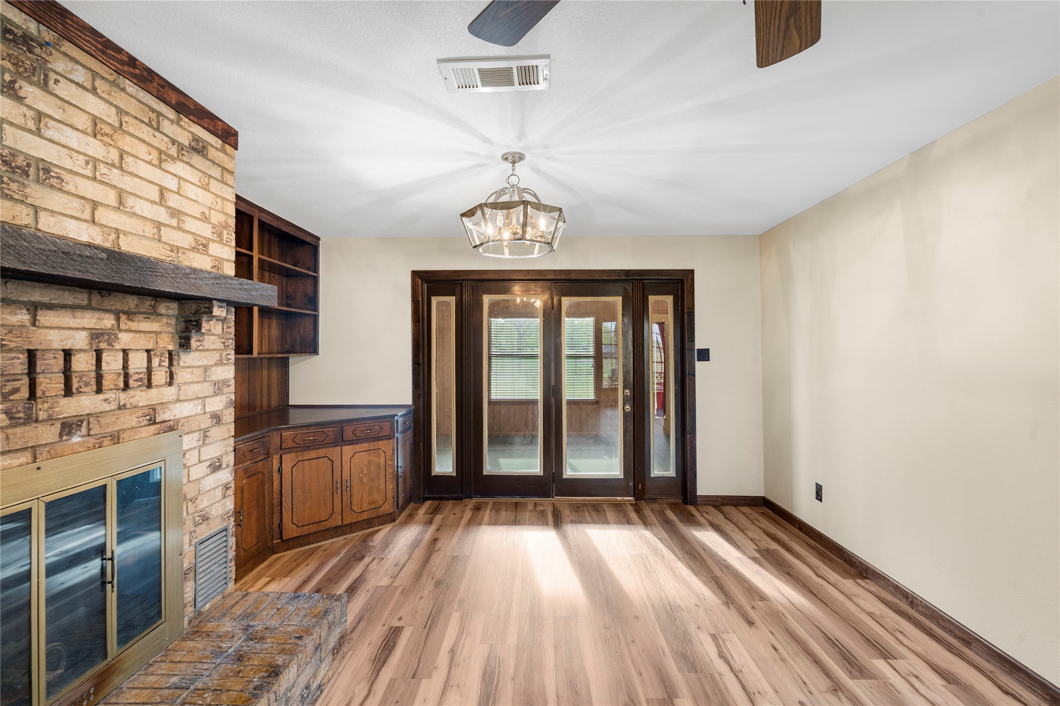 430 County Road 3311 Sulphur Springs TX 75482