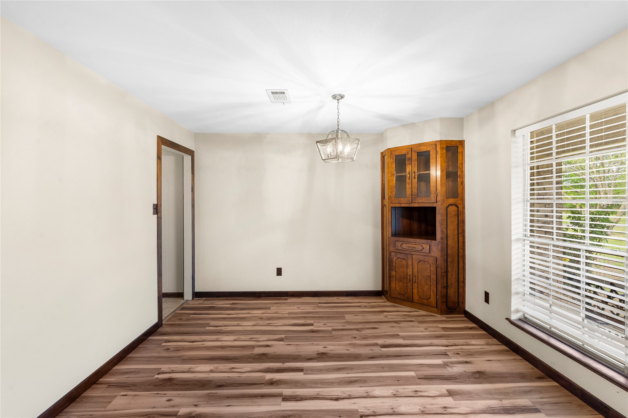 430 County Road 3311 Sulphur Springs TX 75482