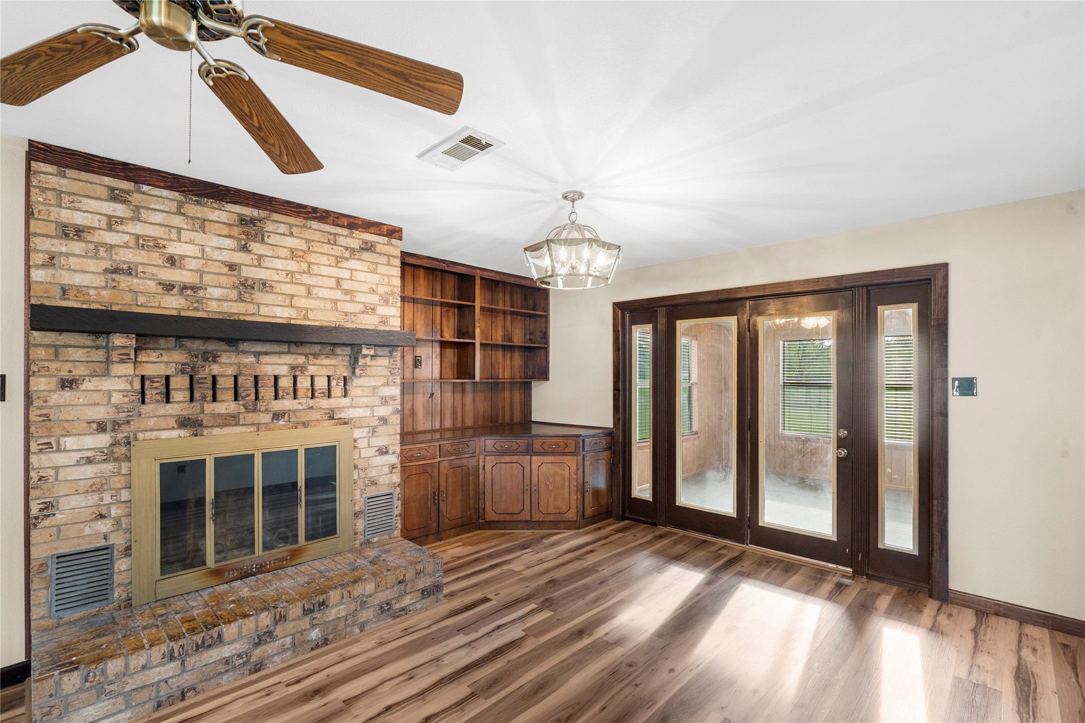 430 County Road 3311 Sulphur Springs TX 75482