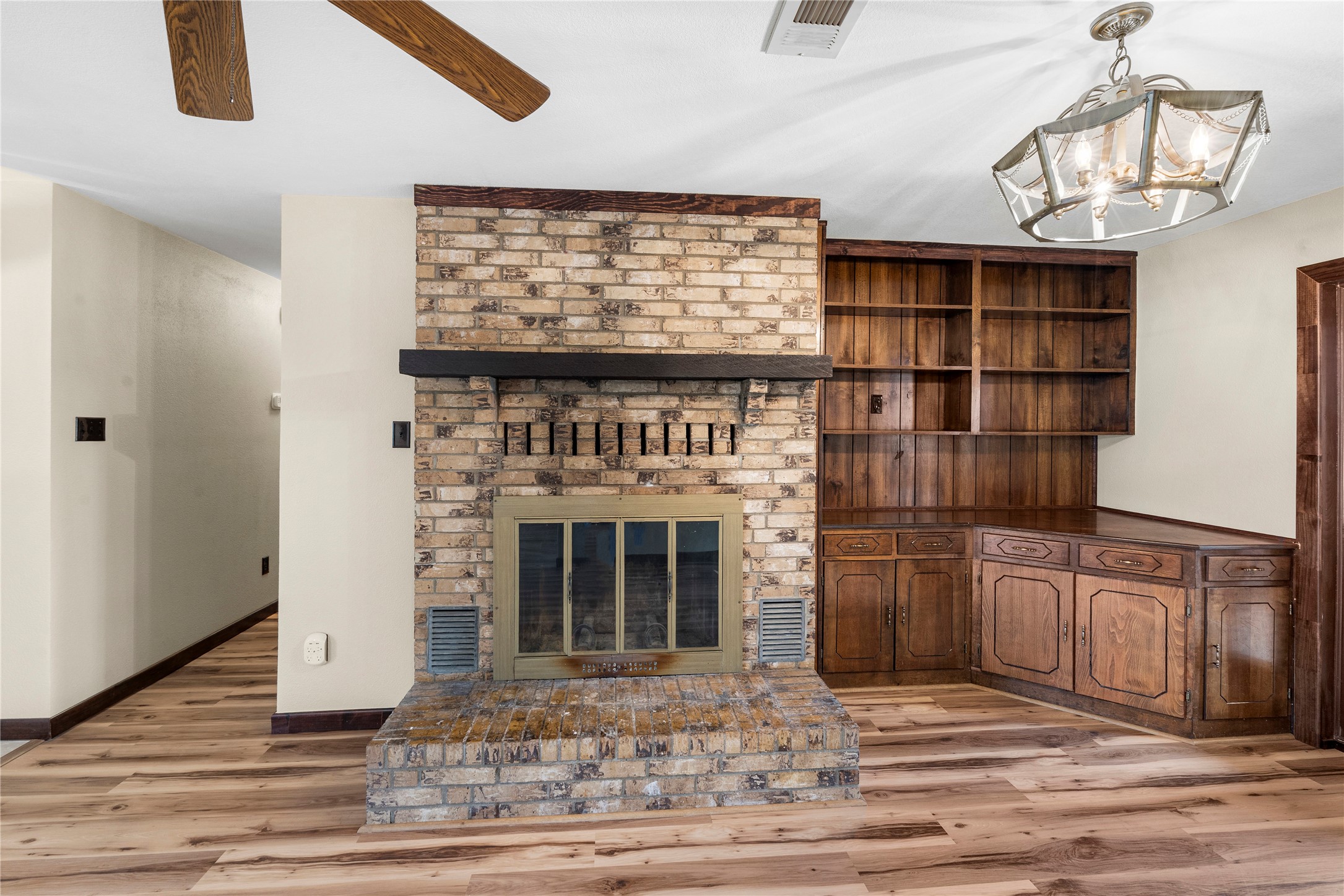 430 County Road 3311 Sulphur Springs TX 75482