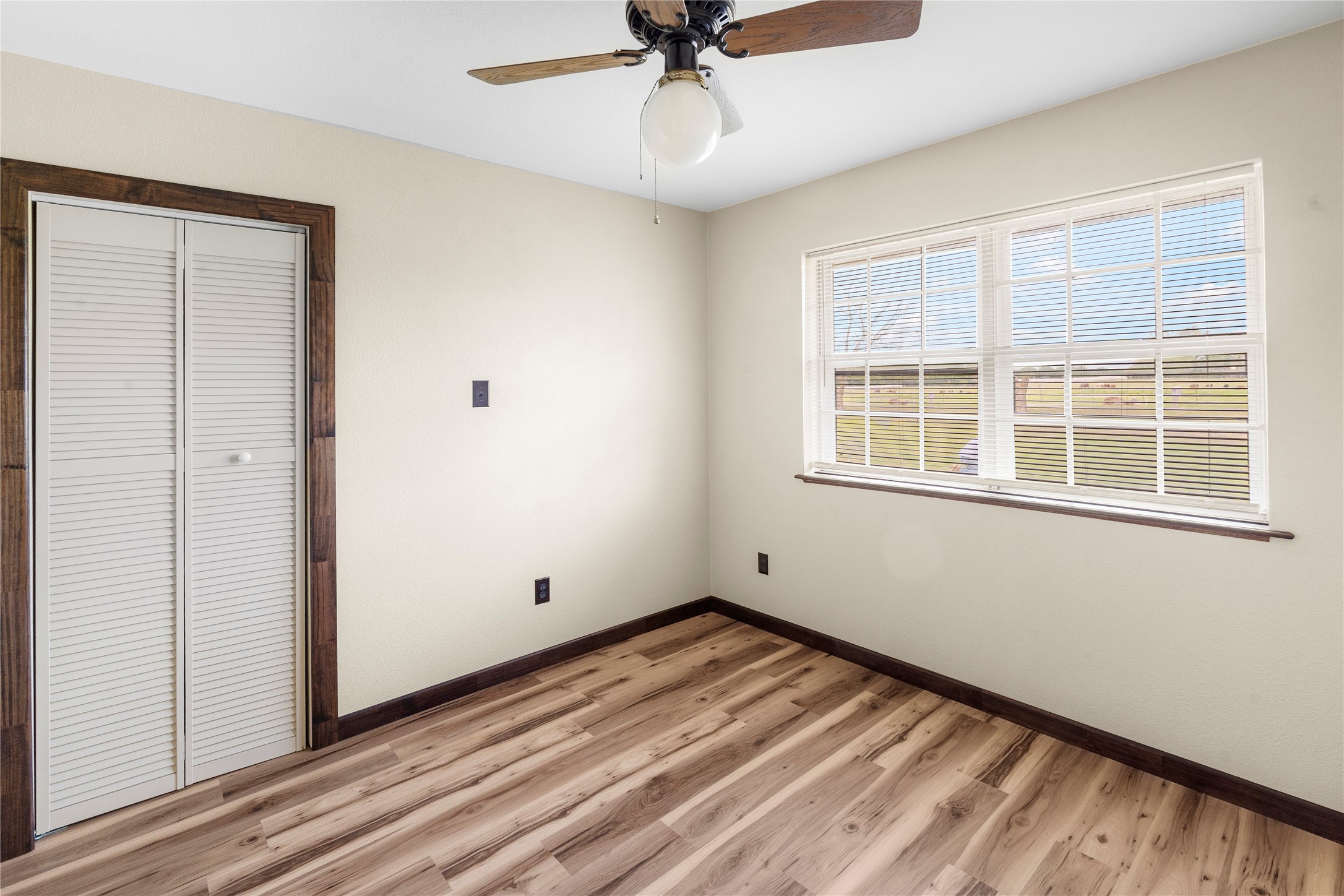 430 County Road 3311 Sulphur Springs TX 75482