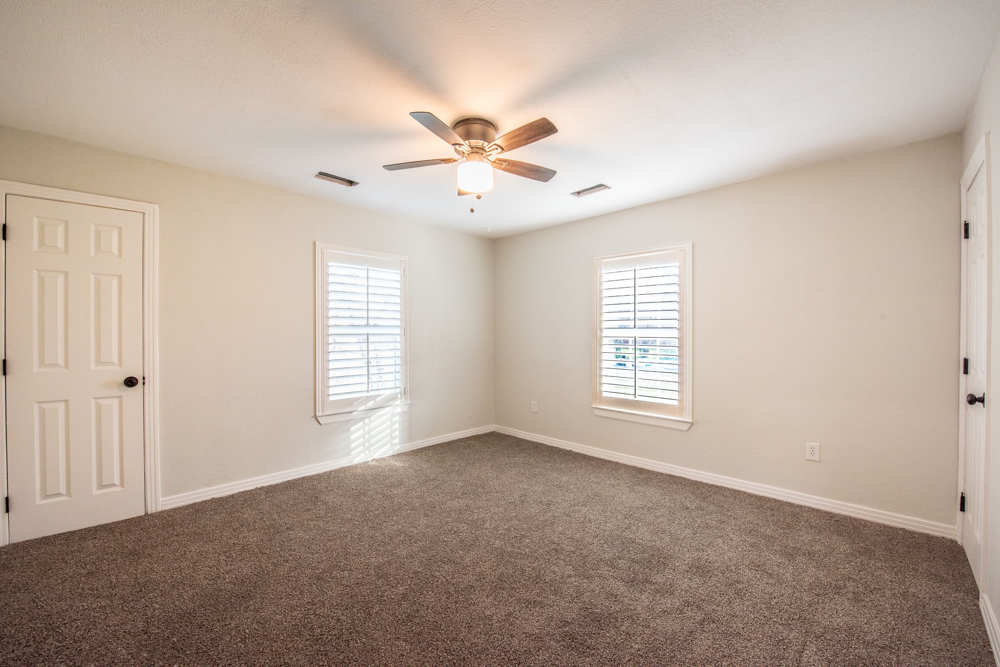 1619 Mccormick Street Denton TX 76205