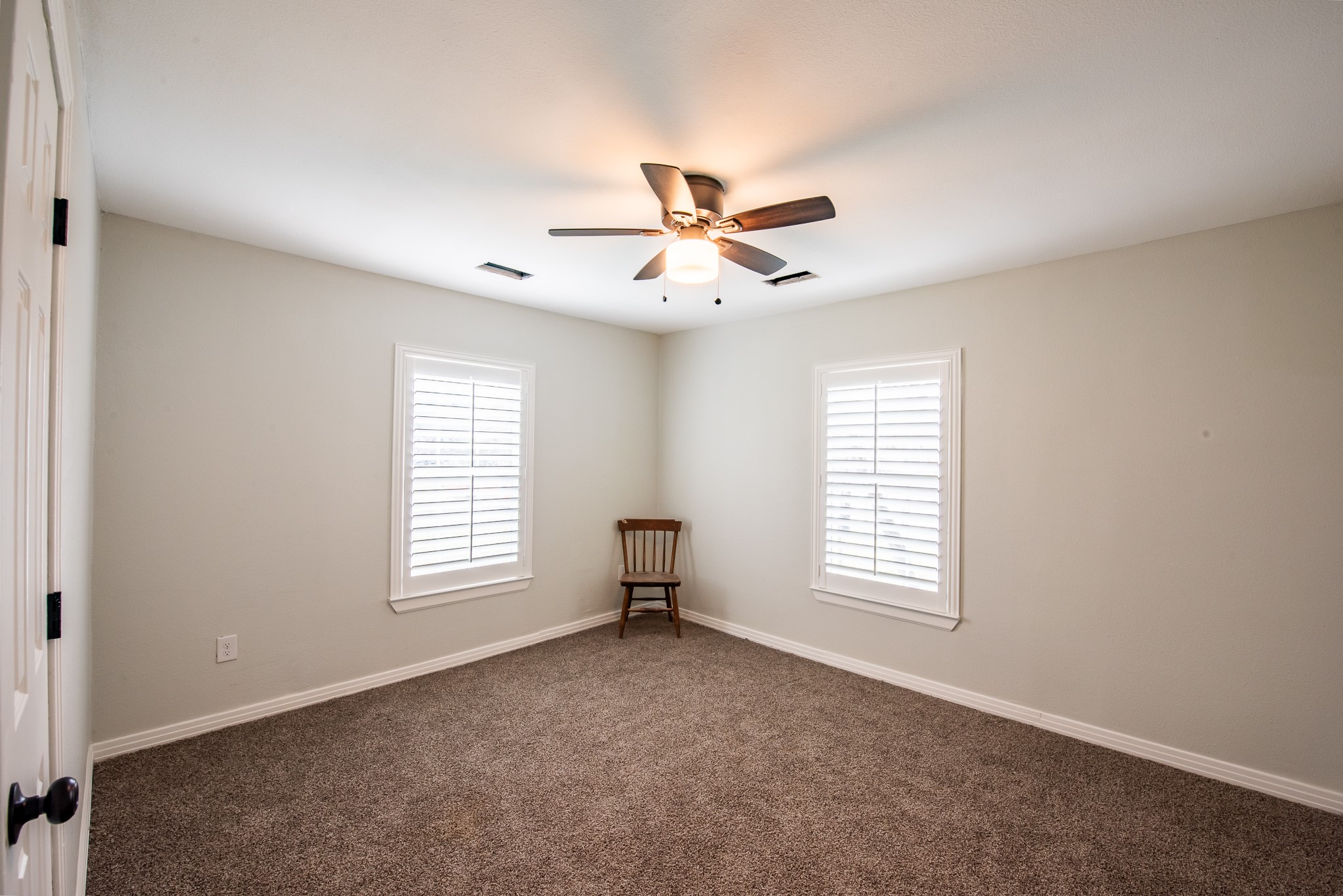1619 Mccormick Street Denton TX 76205
