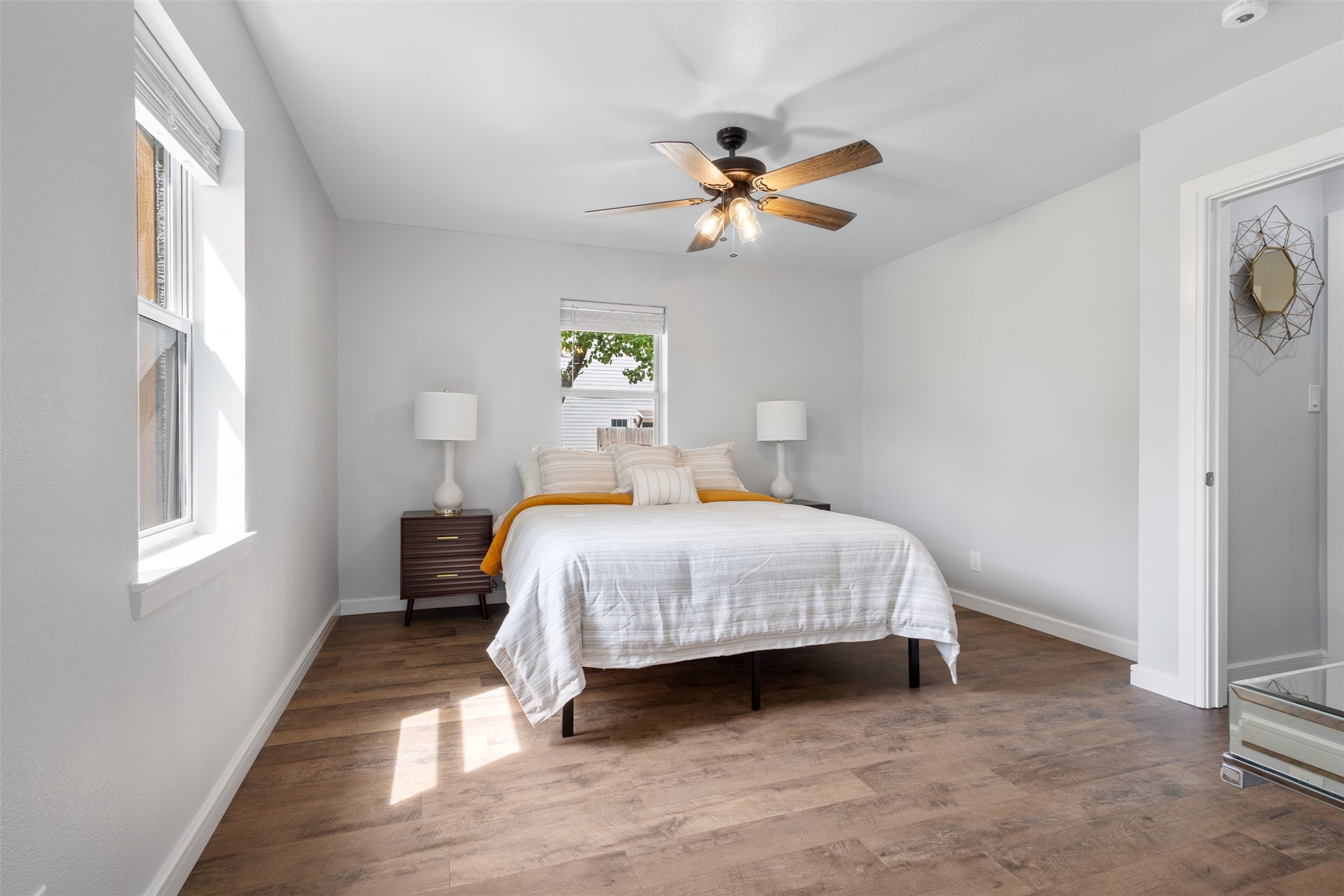 610 S 10th Street Sanger TX 76266