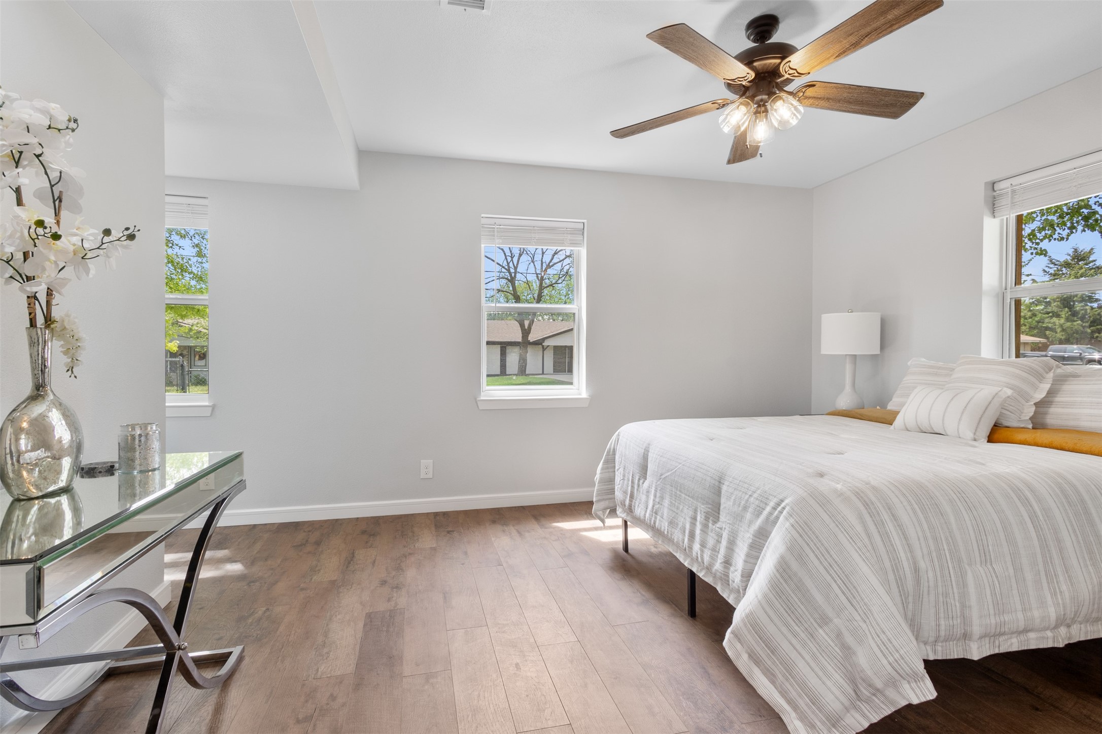 610 S 10th Street Sanger TX 76266