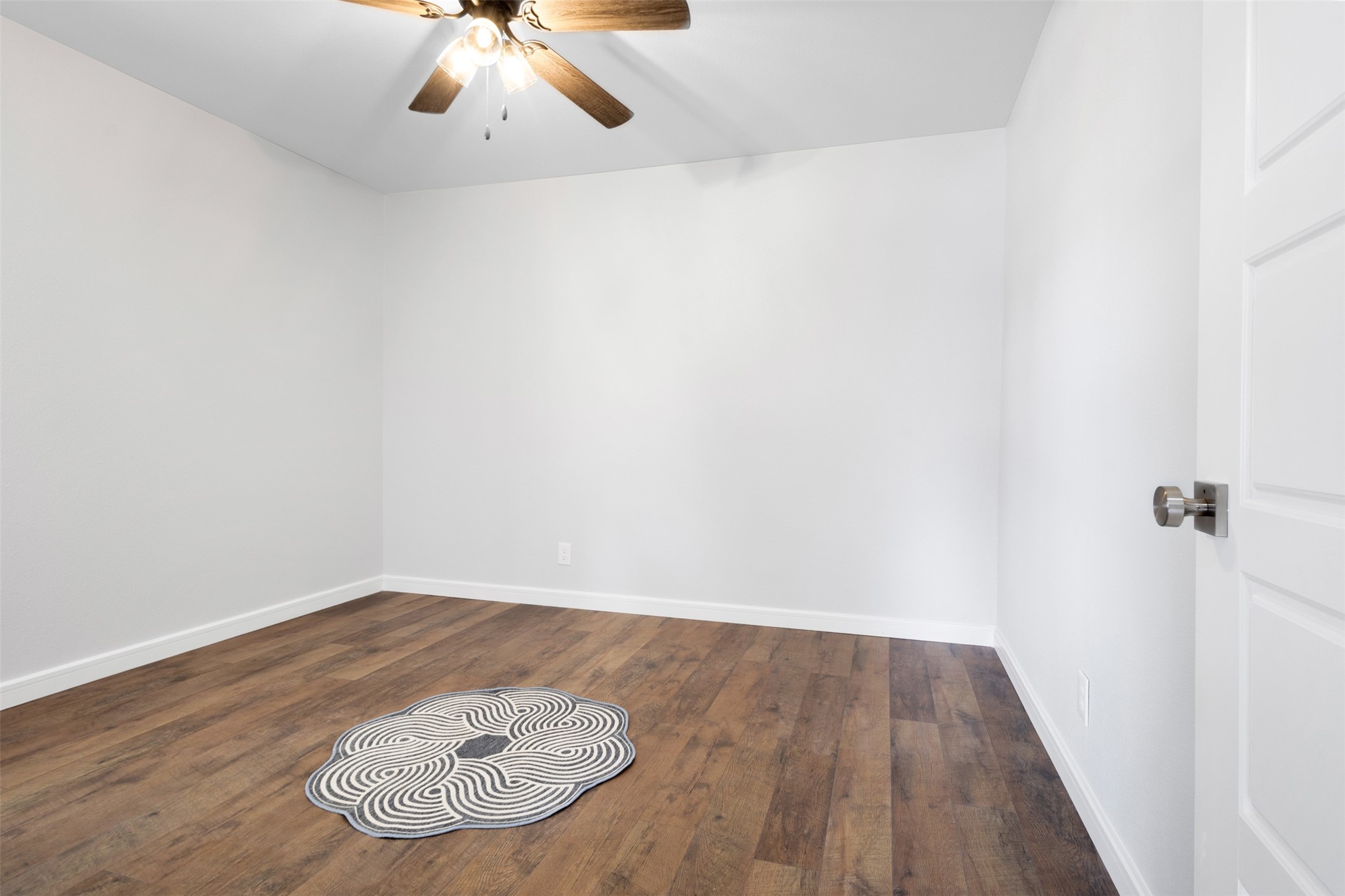 610 S 10th Street Sanger TX 76266