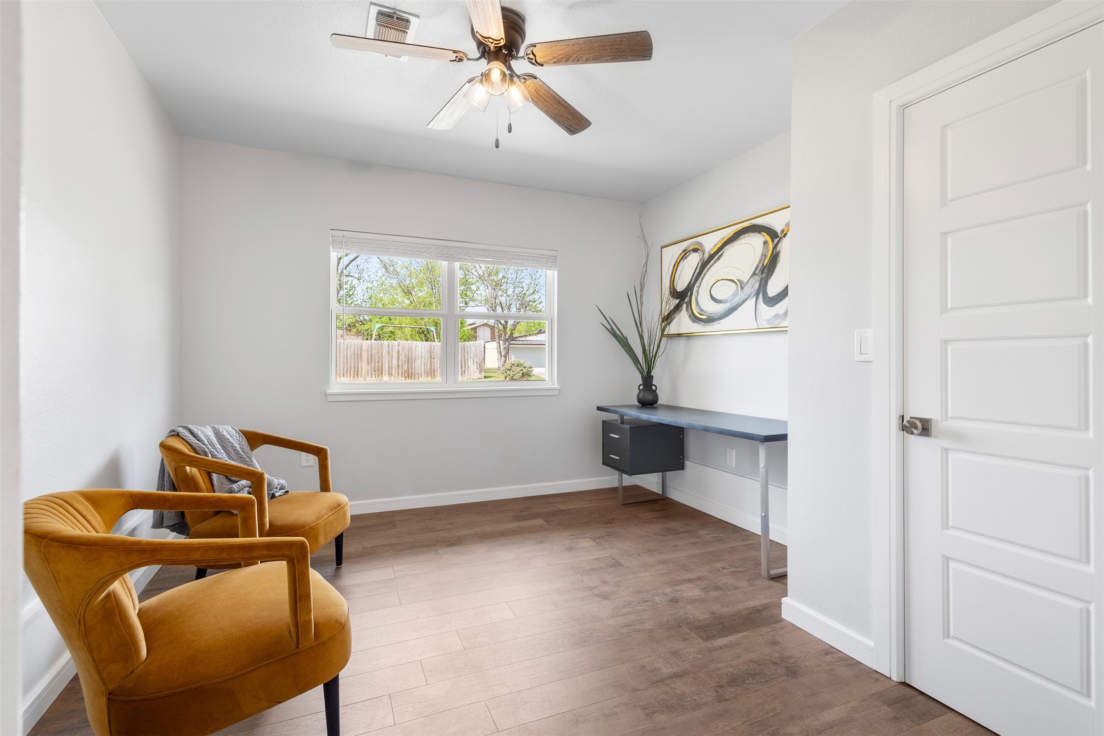 610 S 10th Street Sanger TX 76266