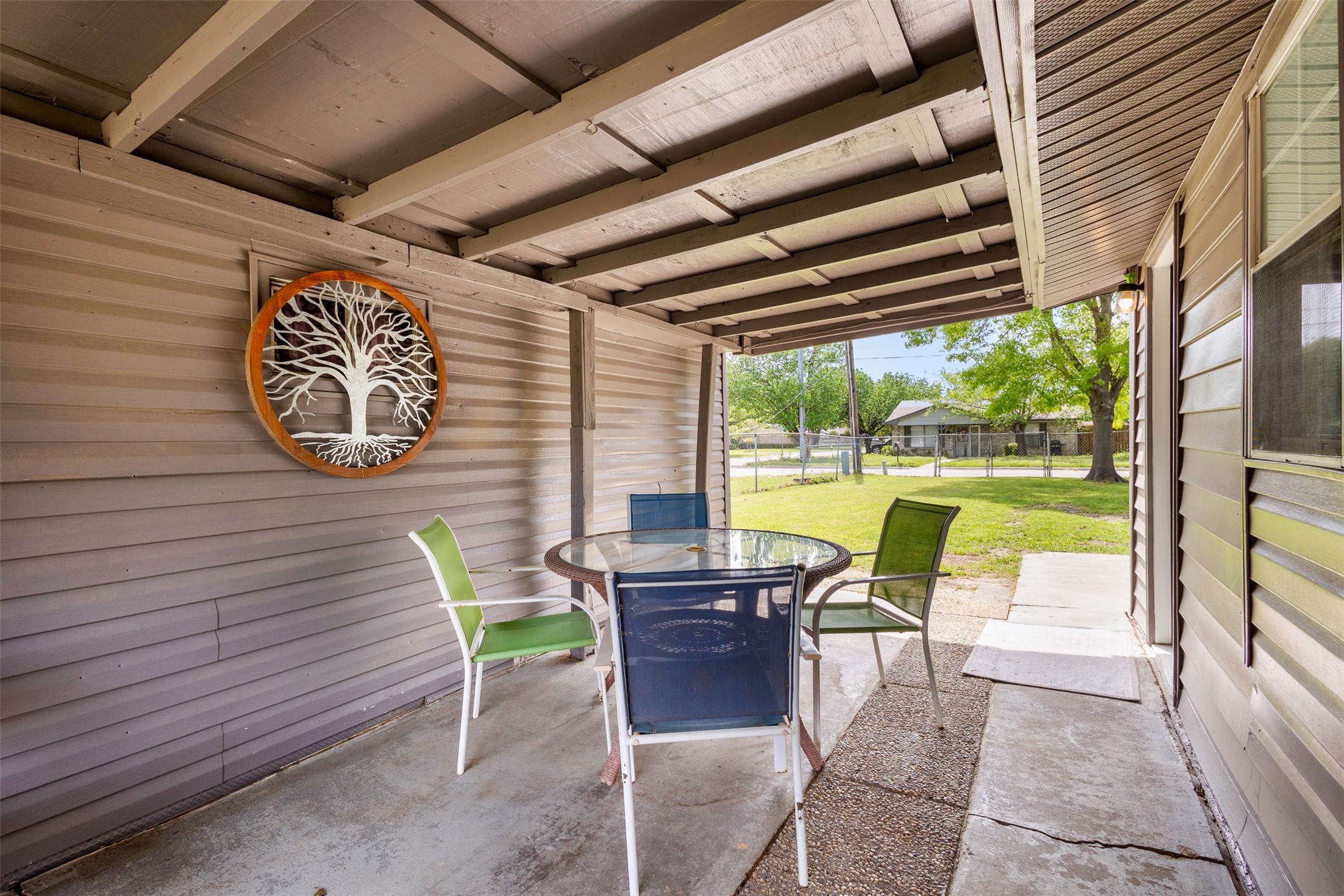 610 S 10th Street Sanger TX 76266
