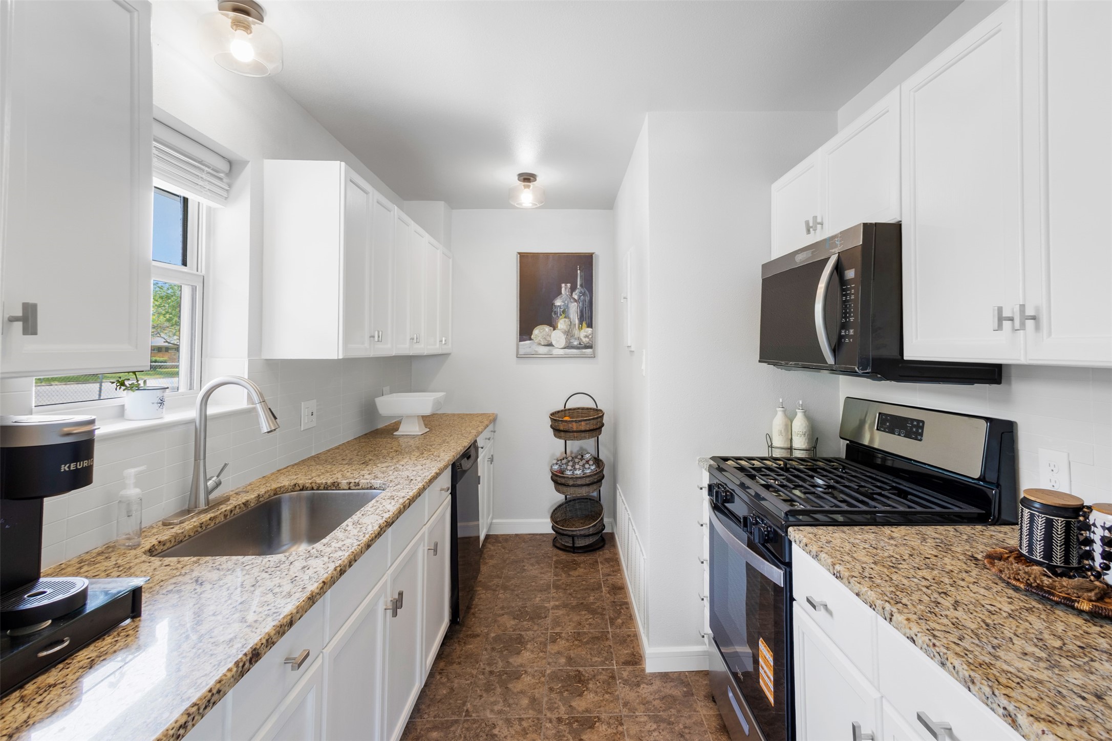 610 S 10th Street Sanger TX 76266