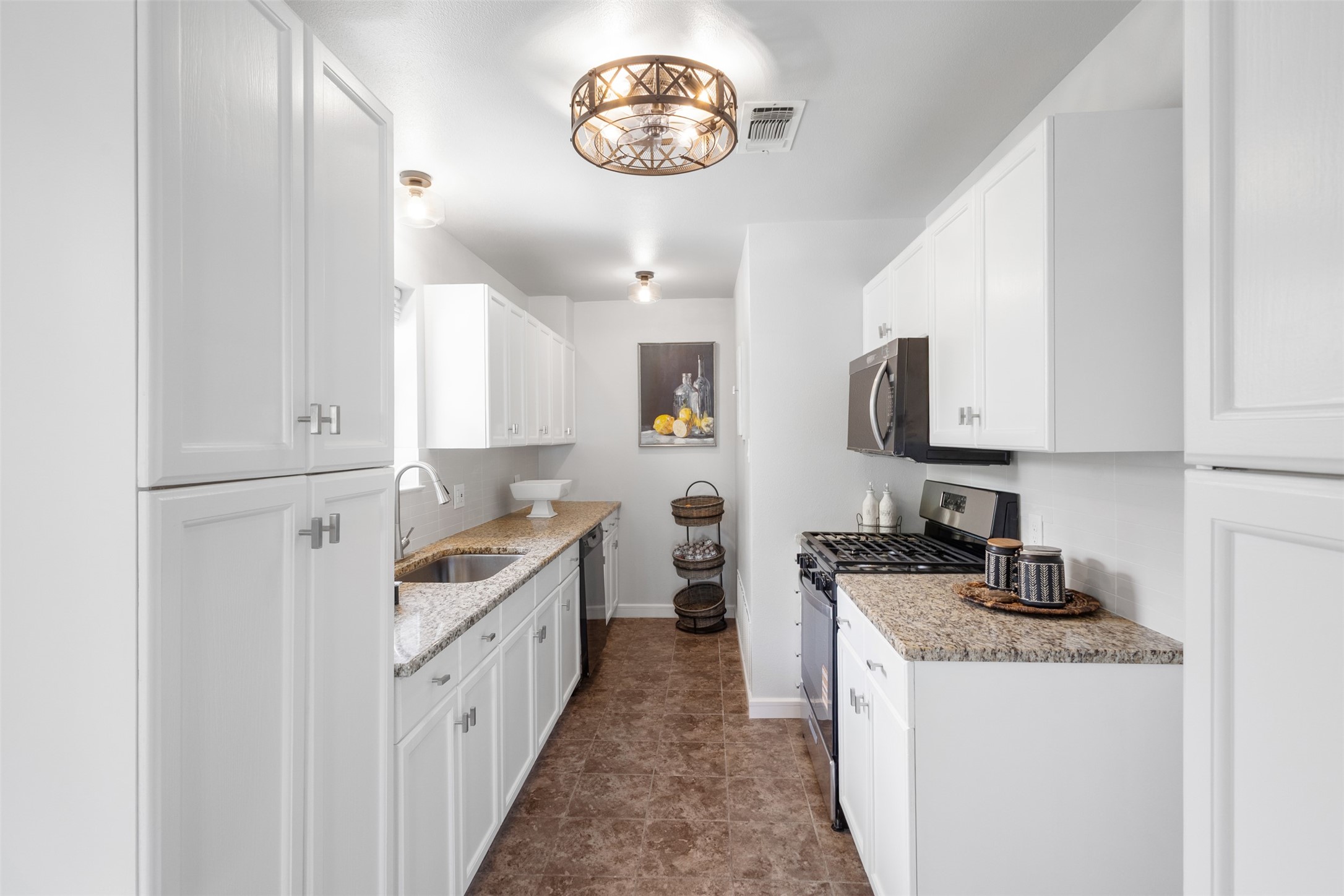 610 S 10th Street Sanger TX 76266