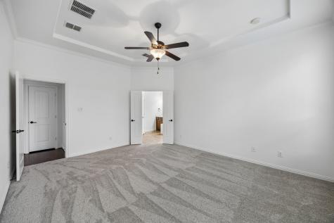 9519 Amberwoods Lane Frisco TX 75035
