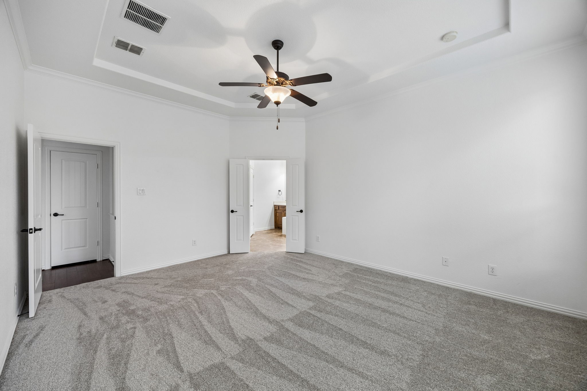 9519 Amberwoods Lane Frisco TX 75035