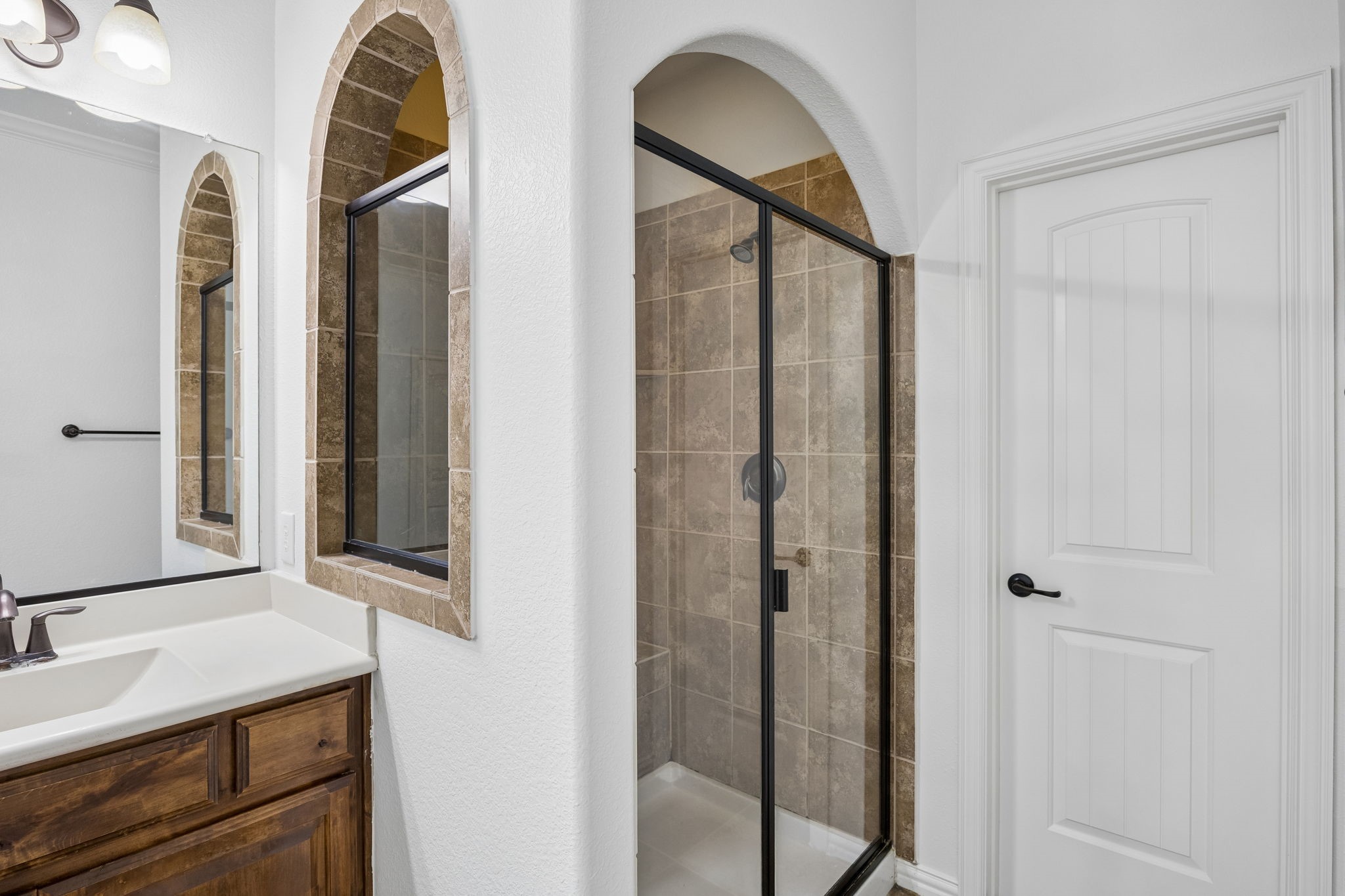 9519 Amberwoods Lane Frisco TX 75035