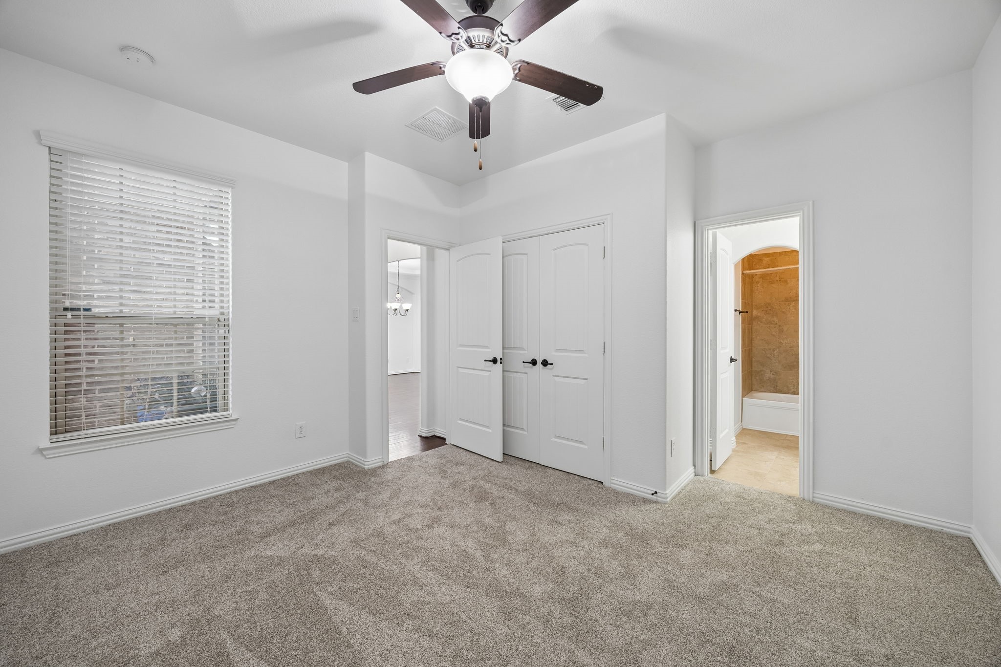 9519 Amberwoods Lane Frisco TX 75035