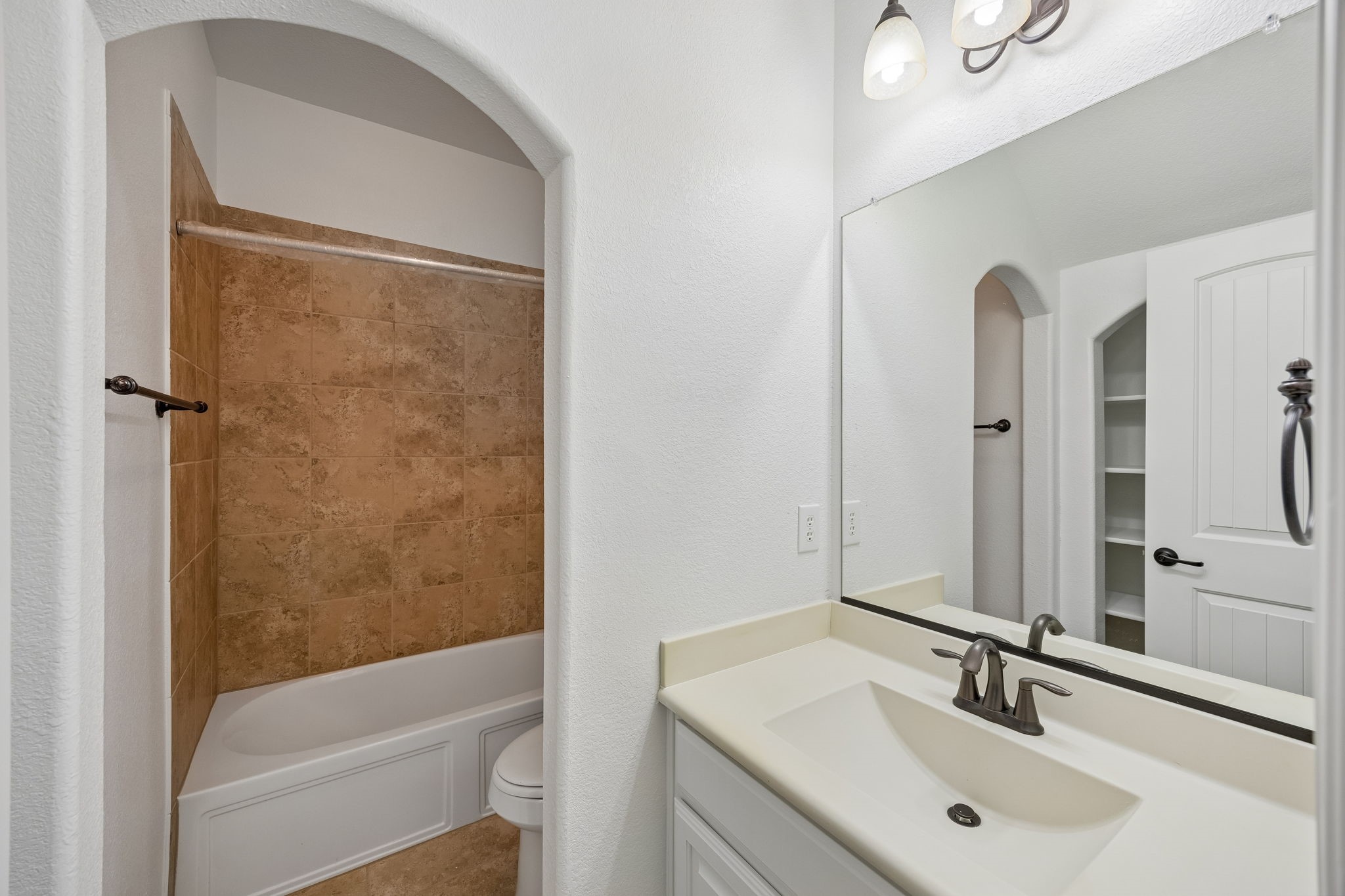 9519 Amberwoods Lane Frisco TX 75035