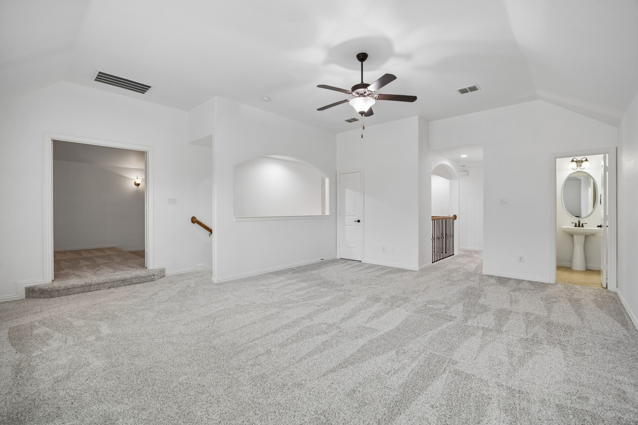 9519 Amberwoods Lane Frisco TX 75035