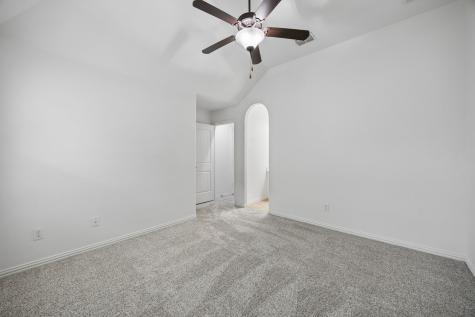 9519 Amberwoods Lane Frisco TX 75035