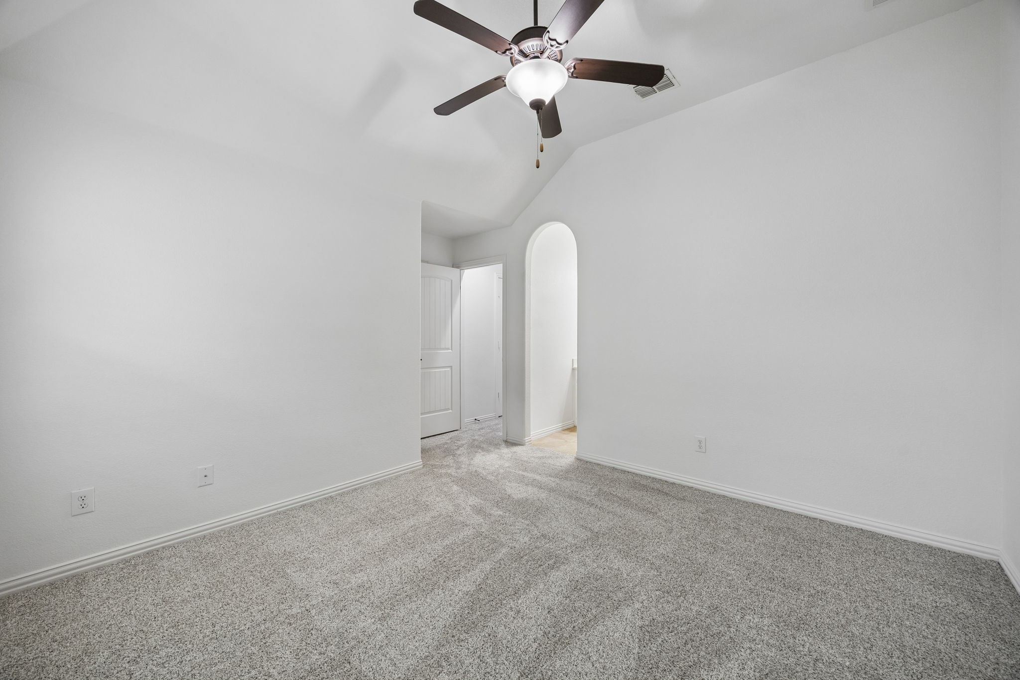 9519 Amberwoods Lane Frisco TX 75035