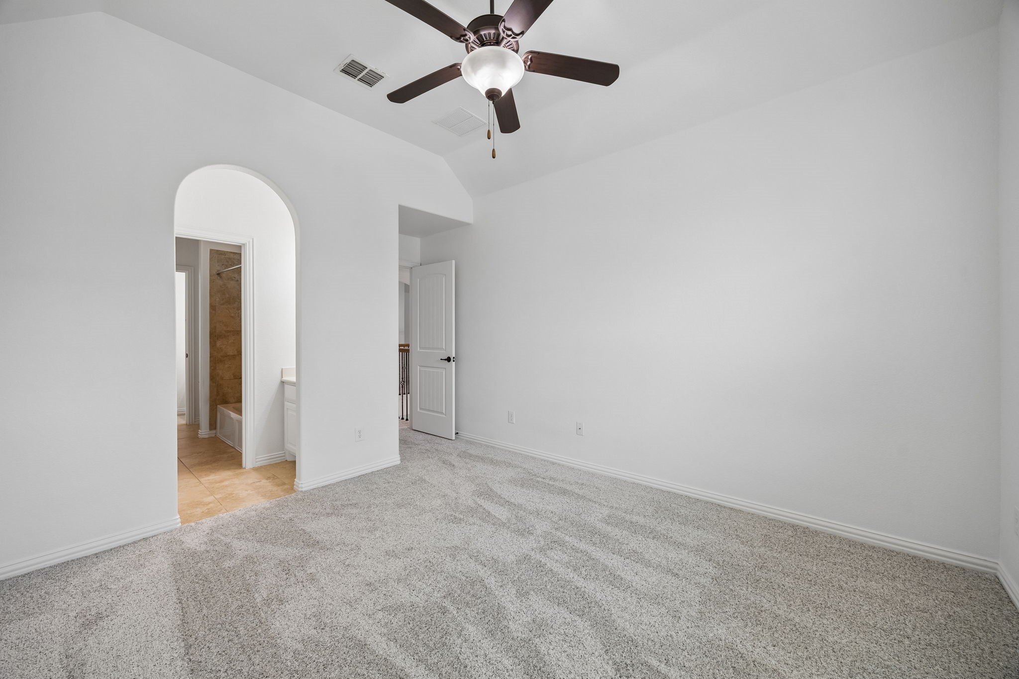 9519 Amberwoods Lane Frisco TX 75035
