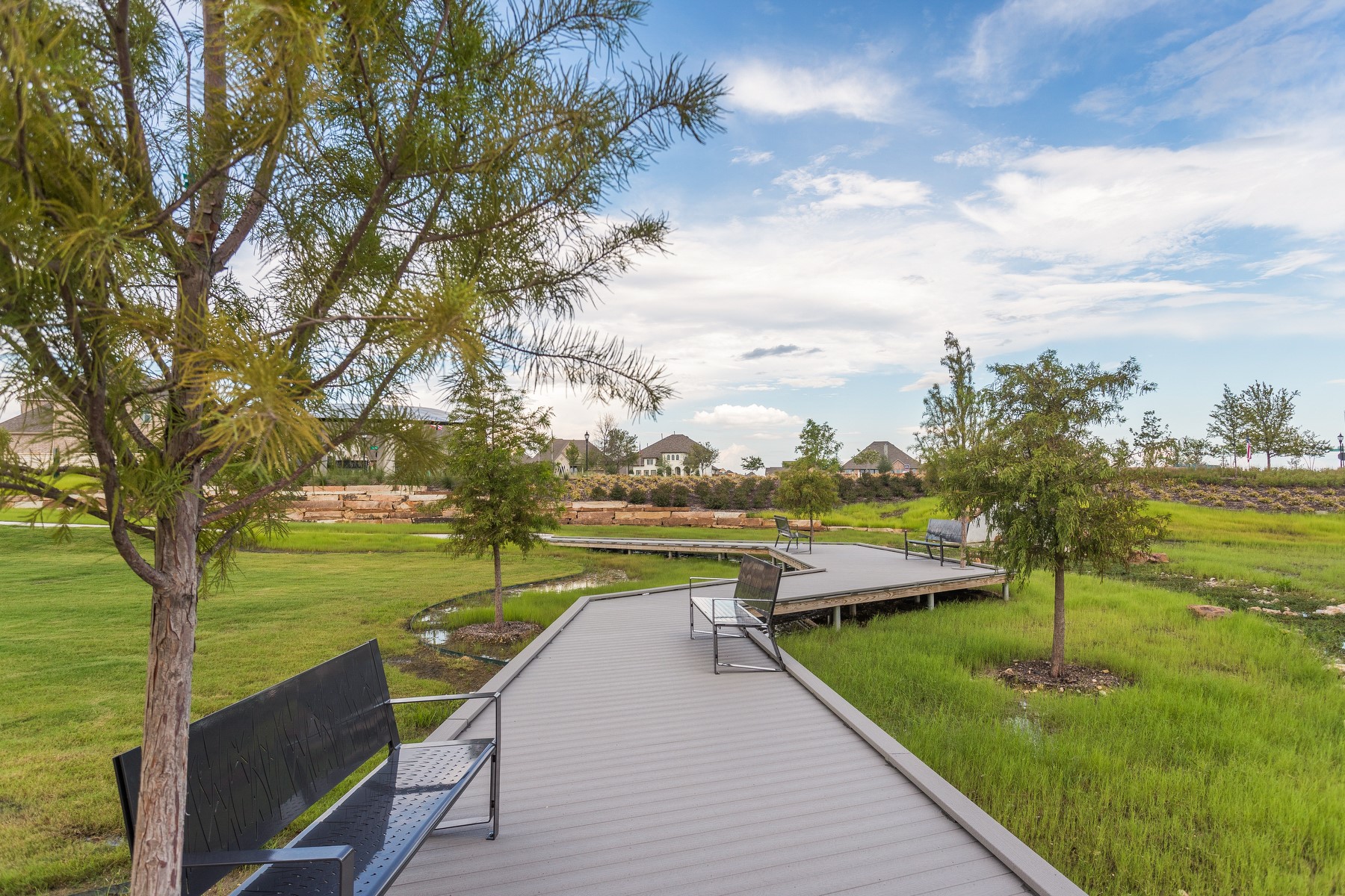 3612 Water Lily Way Celina TX 75009