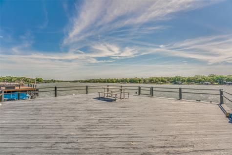 113 Crestwood Circle Enchanted Oaks TX 75156